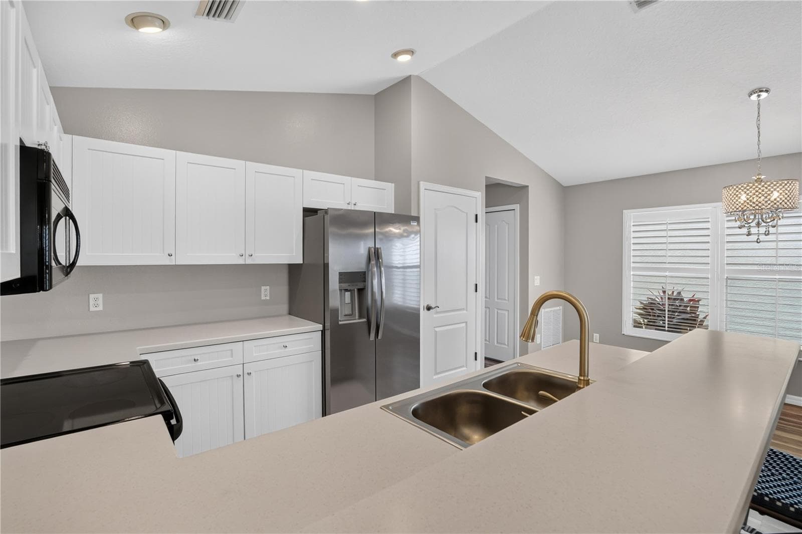 Single Family Residence at 4718 FOREST CREEK TRL, PARRISH, photo 13 of 45