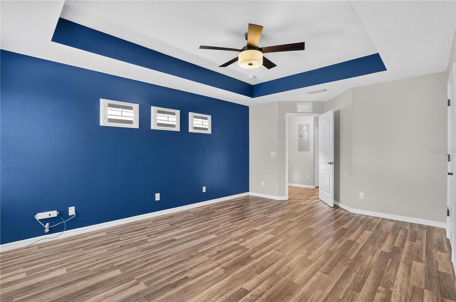 Single Family Residence at 4718 FOREST CREEK TRL, PARRISH, photo 15 of 45