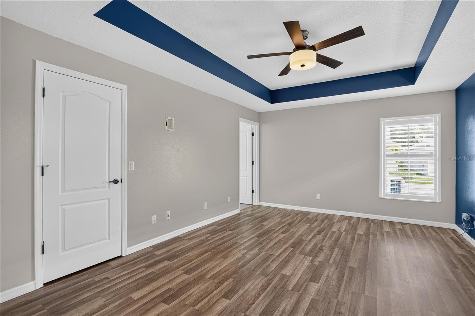 Single Family Residence at 4718 FOREST CREEK TRL, PARRISH, photo 16 of 45