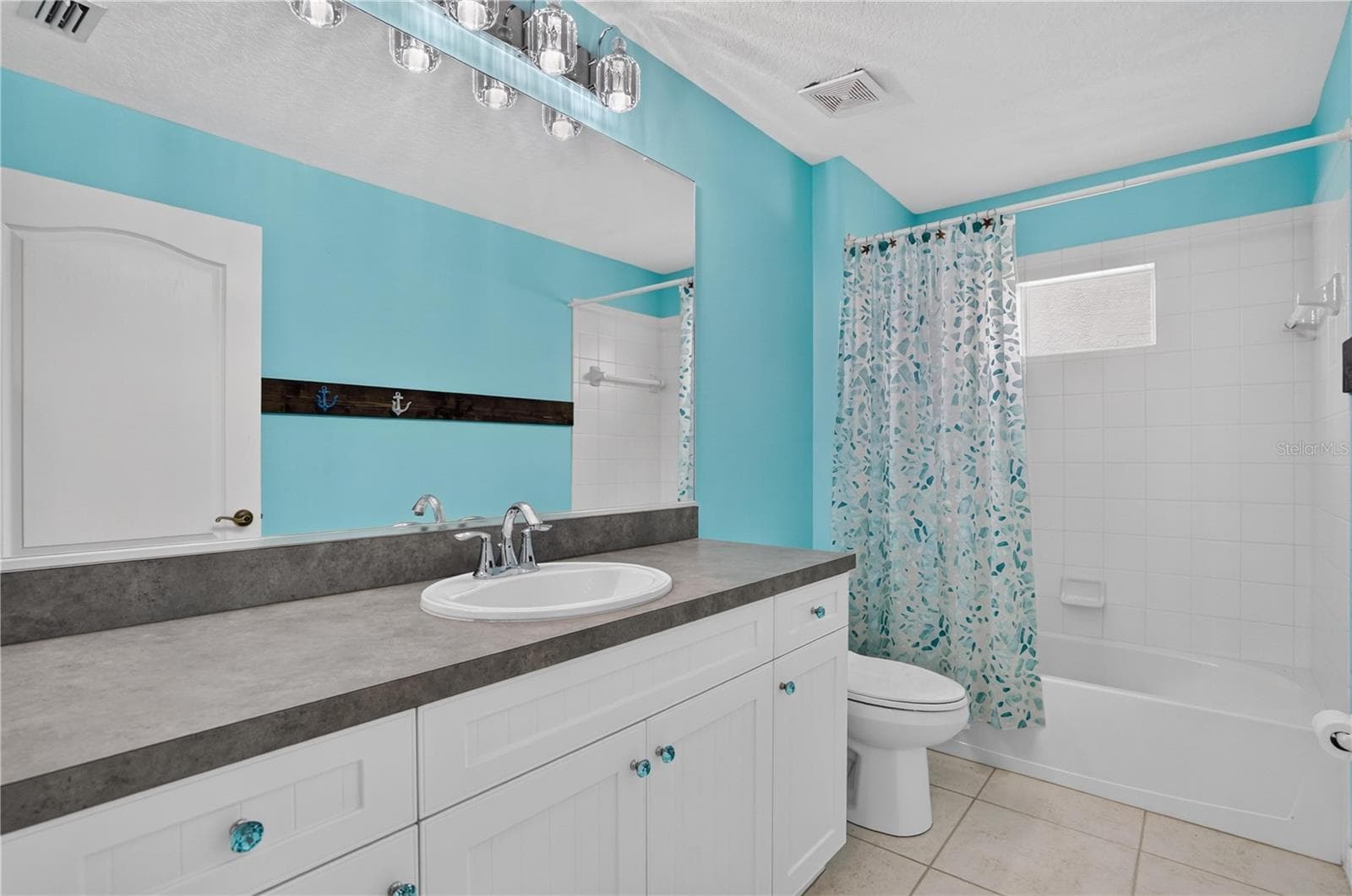 Single Family Residence at 4718 FOREST CREEK TRL, PARRISH, photo 20 of 45