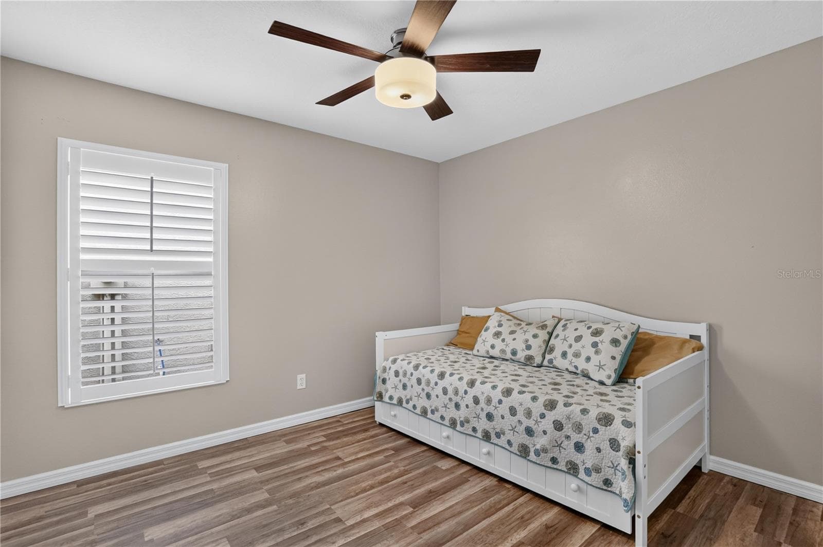 Single Family Residence at 4718 FOREST CREEK TRL, PARRISH, photo 21 of 45
