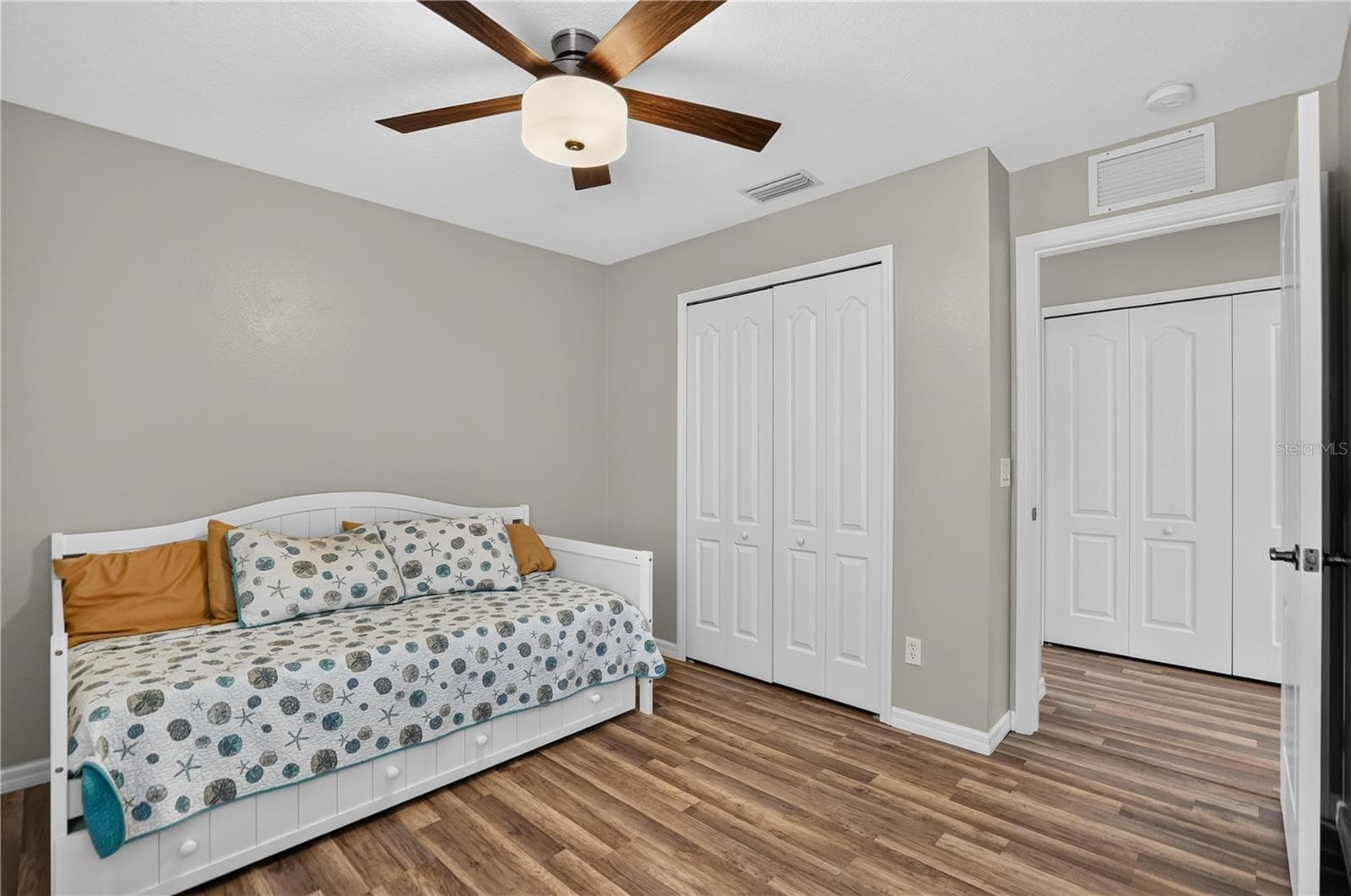 Single Family Residence at 4718 FOREST CREEK TRL, PARRISH, photo 22 of 45