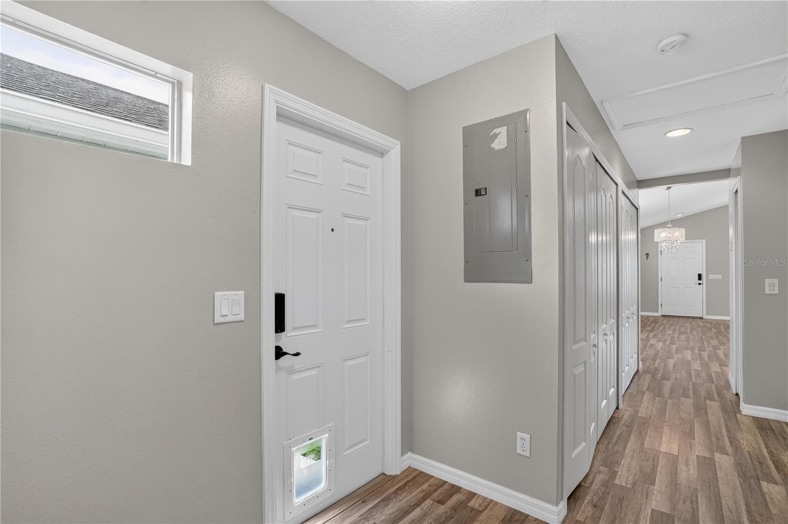 Single Family Residence at 4718 FOREST CREEK TRL, PARRISH, photo 23 of 45