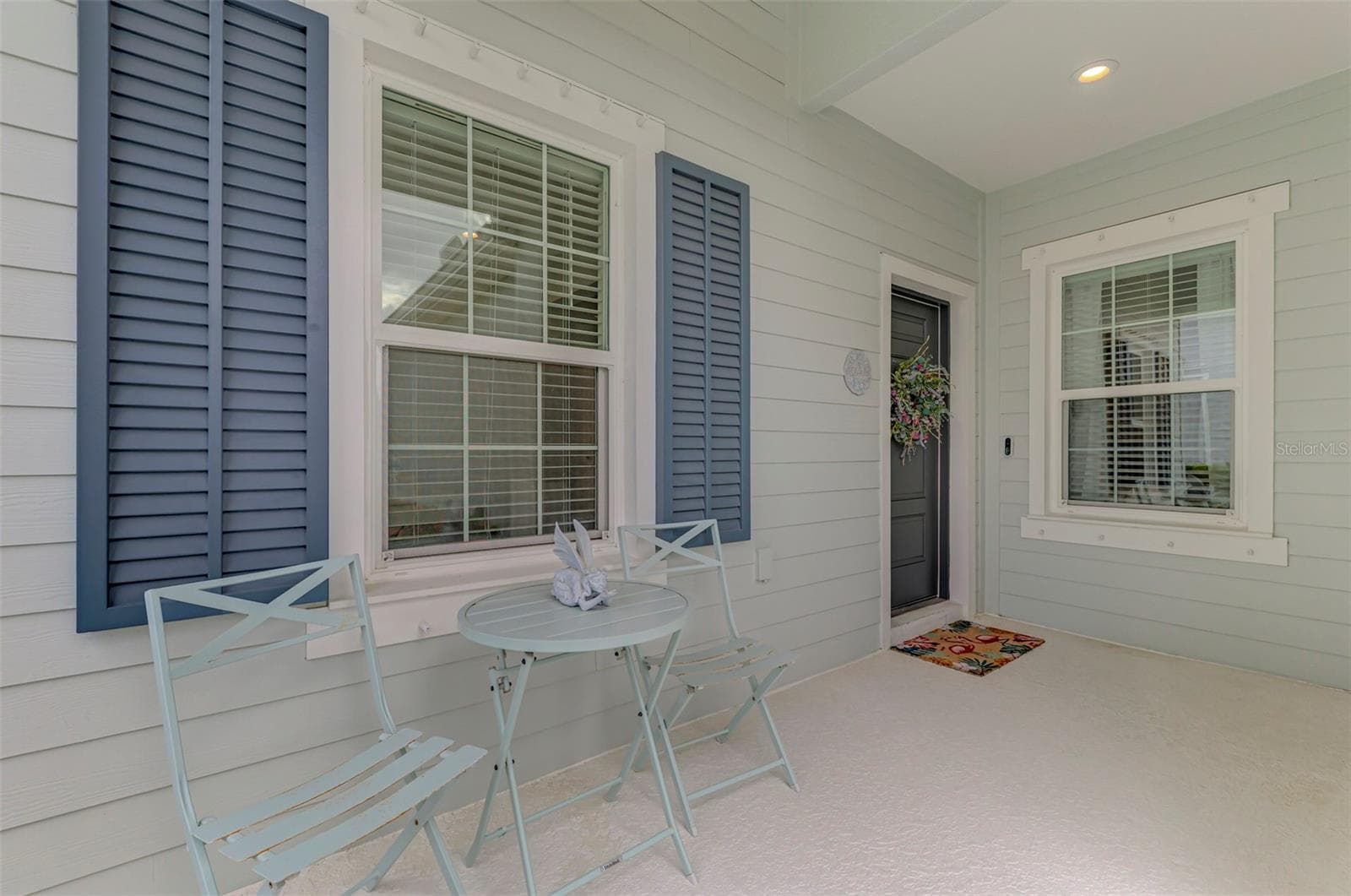 Villa at 4842 WILLOW BEND AVE, PARRISH, photo 10 of 86