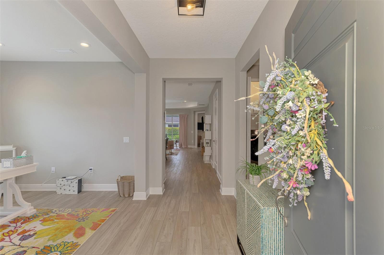 Villa at 4842 WILLOW BEND AVE, PARRISH, photo 11 of 86