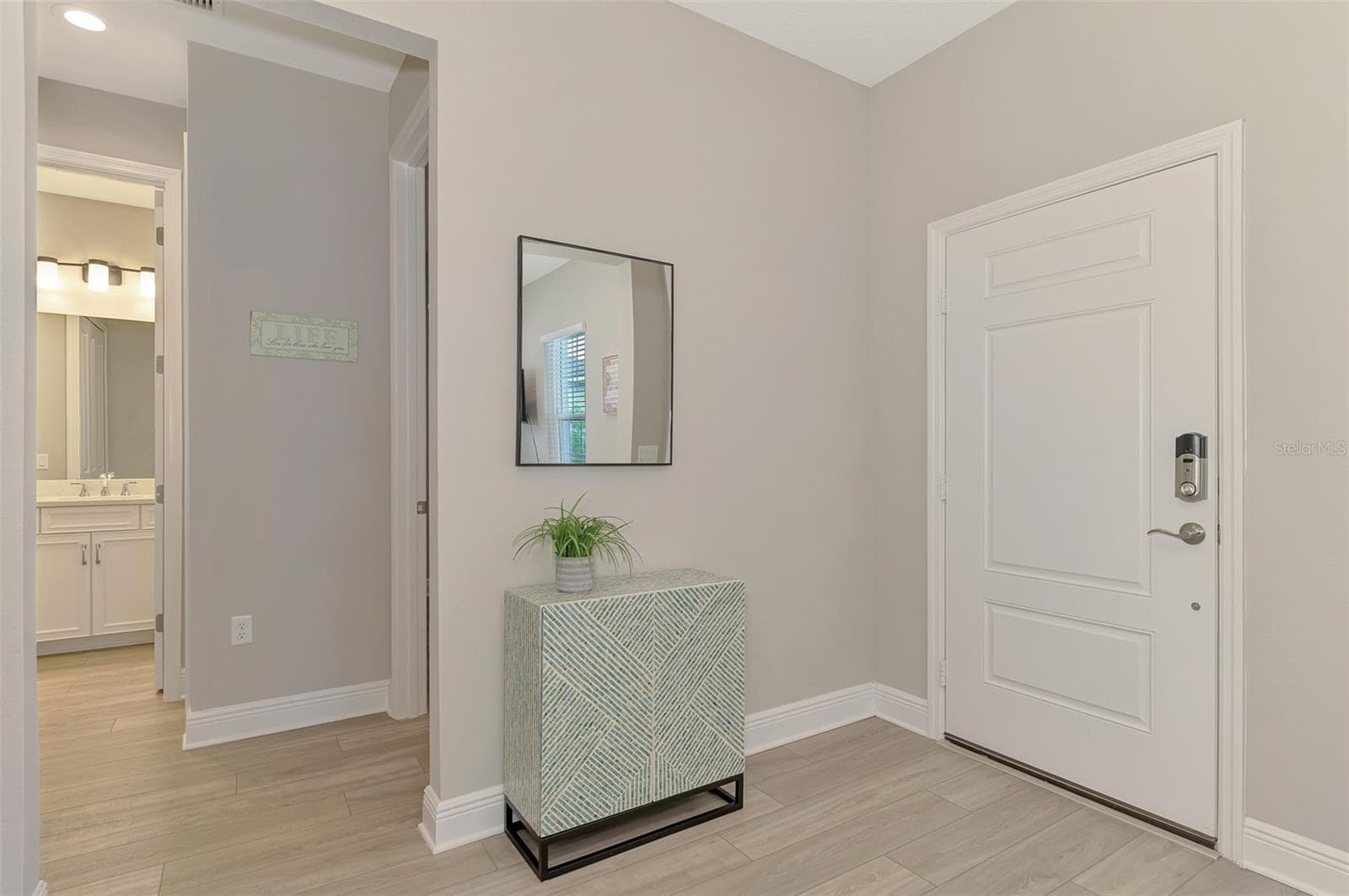 Villa at 4842 WILLOW BEND AVE, PARRISH, photo 12 of 86