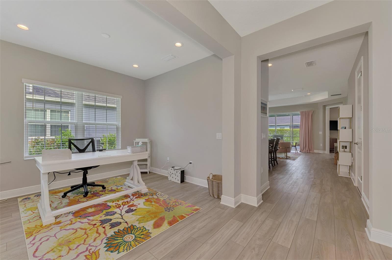 Villa at 4842 WILLOW BEND AVE, PARRISH, photo 13 of 86