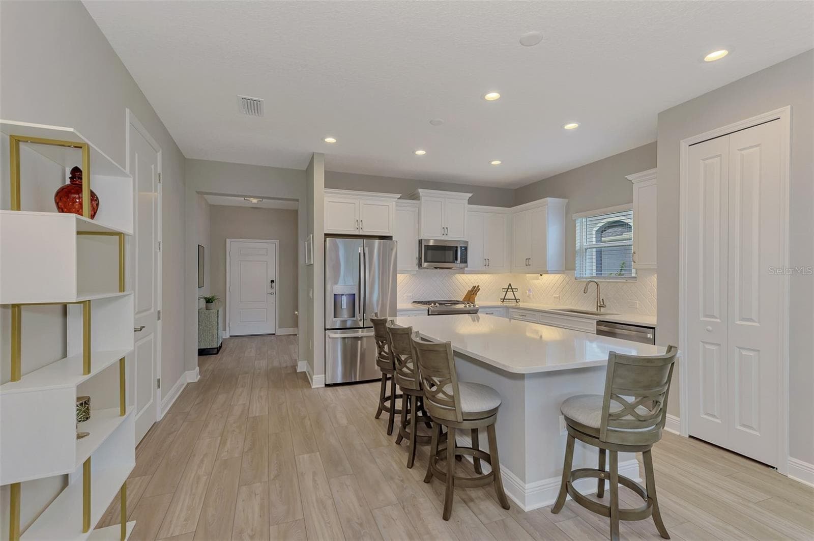 Villa at 4842 WILLOW BEND AVE, PARRISH, photo 15 of 86