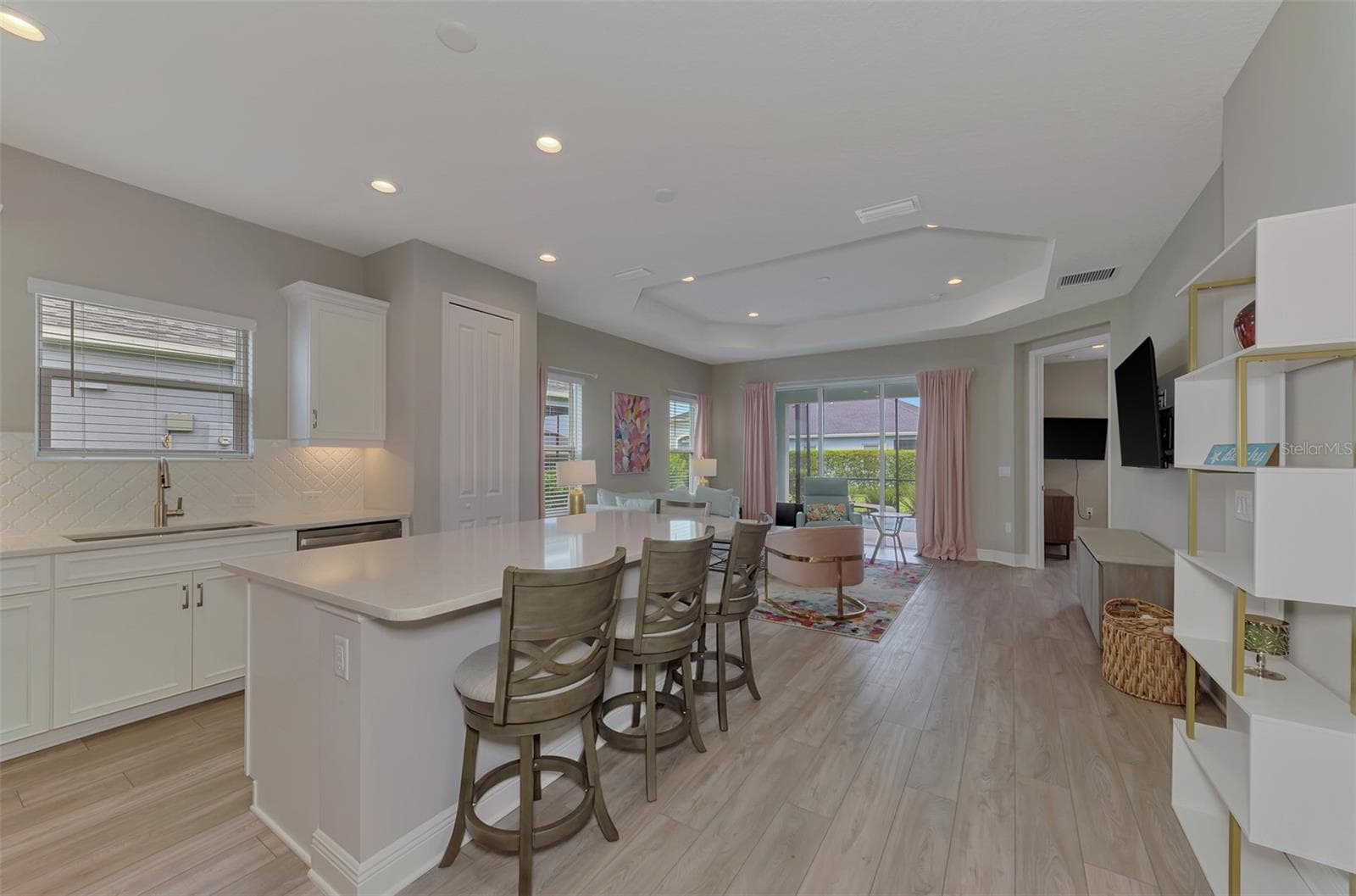 Villa at 4842 WILLOW BEND AVE, PARRISH, photo 16 of 86