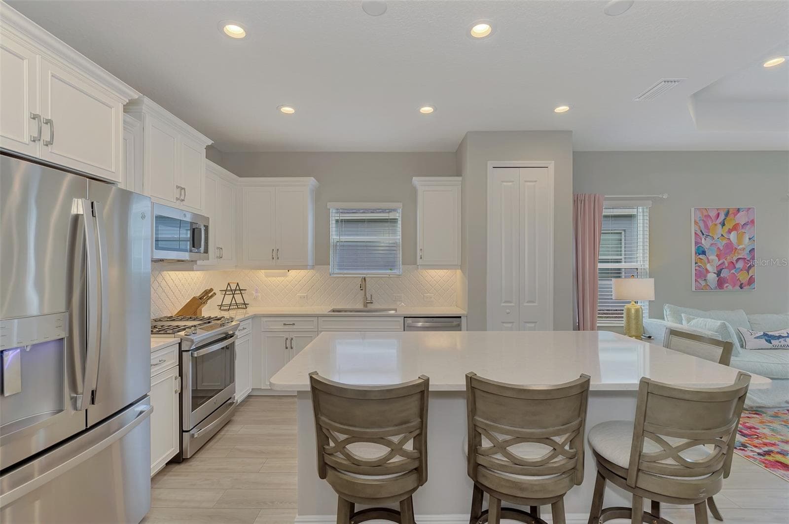 Villa at 4842 WILLOW BEND AVE, PARRISH, photo 17 of 86