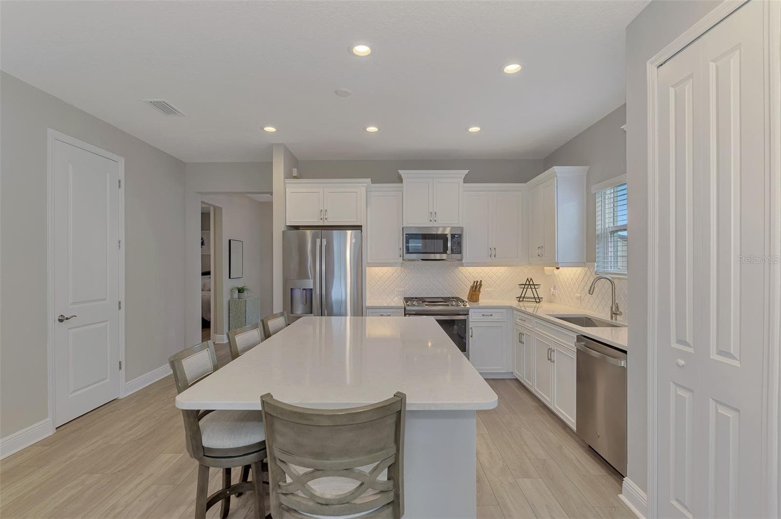 Villa at 4842 WILLOW BEND AVE, PARRISH, photo 18 of 86