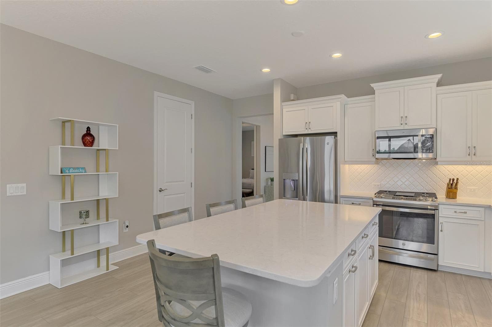 Villa at 4842 WILLOW BEND AVE, PARRISH, photo 19 of 86