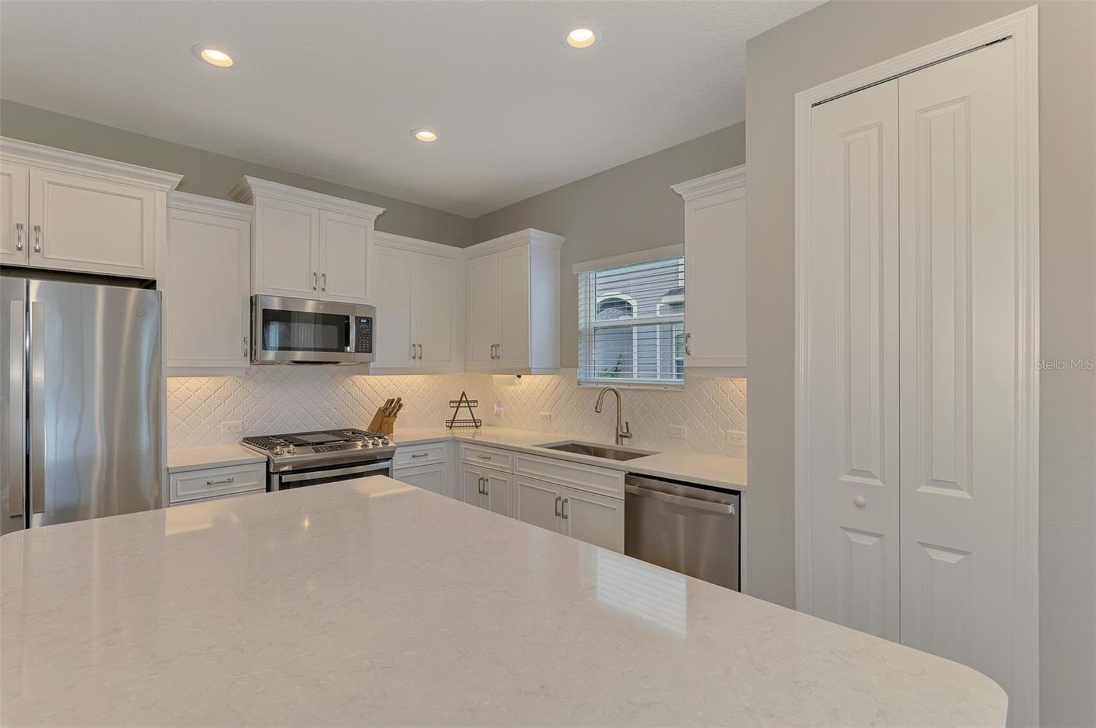 Villa at 4842 WILLOW BEND AVE, PARRISH, photo 20 of 86