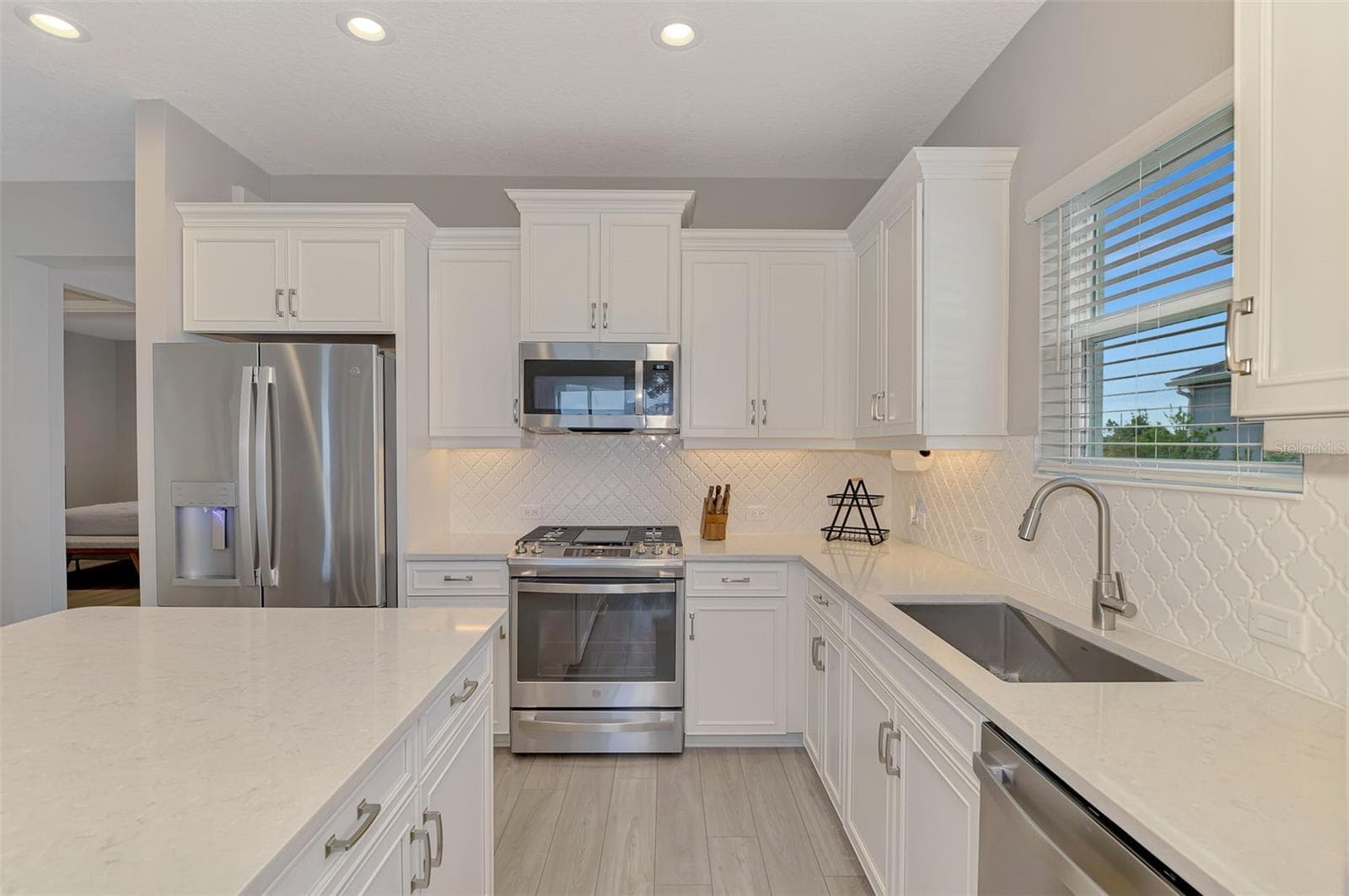Villa at 4842 WILLOW BEND AVE, PARRISH, photo 23 of 86