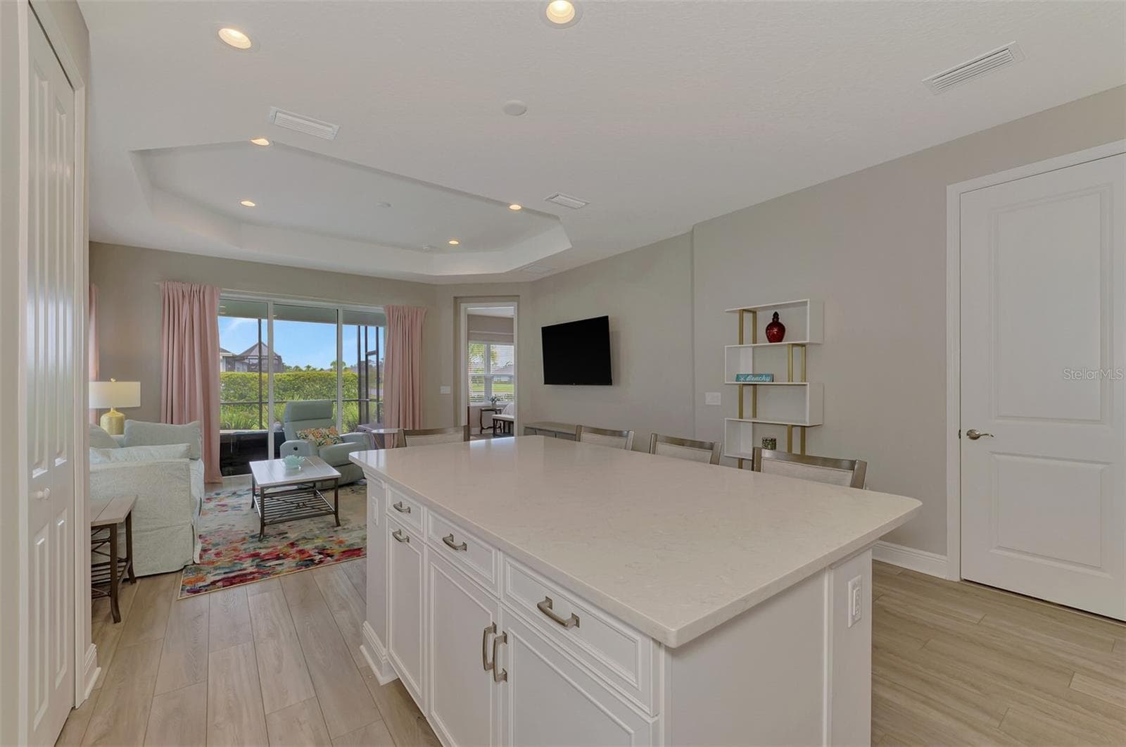 Villa at 4842 WILLOW BEND AVE, PARRISH, photo 24 of 86