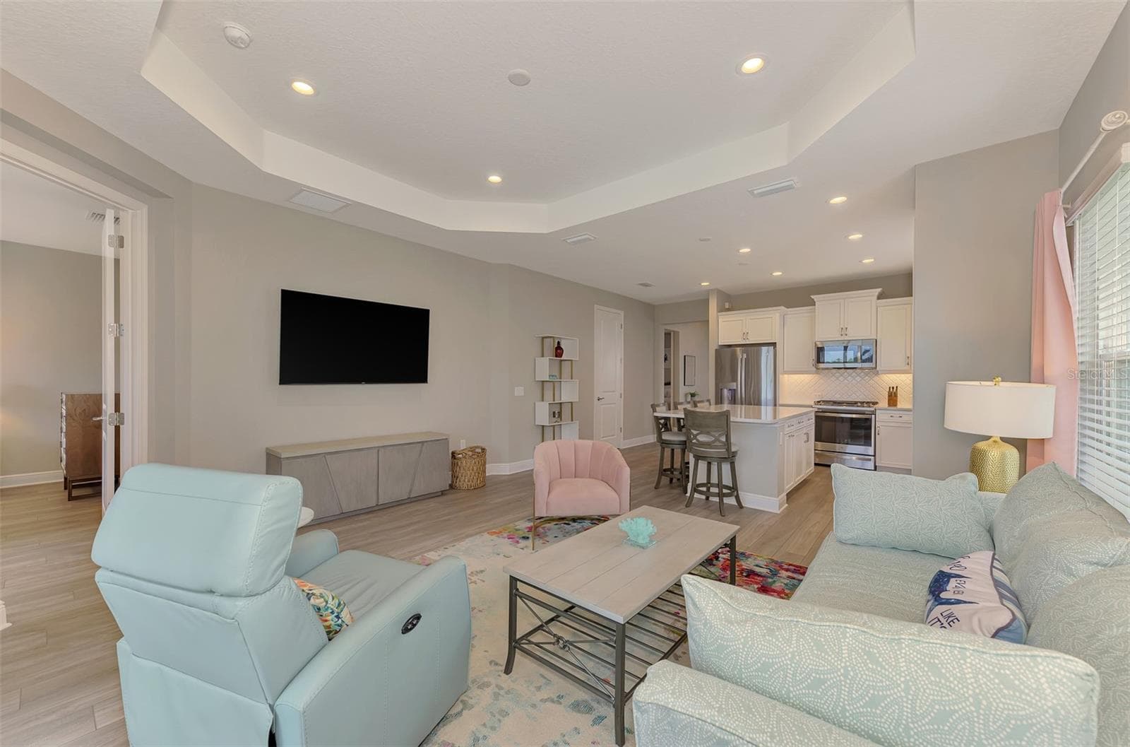 Villa at 4842 WILLOW BEND AVE, PARRISH, photo 29 of 86