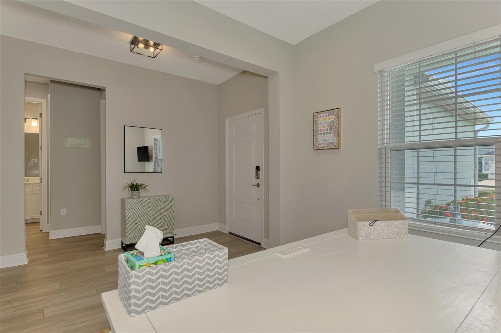 Villa at 4842 WILLOW BEND AVE, PARRISH, photo 31 of 86