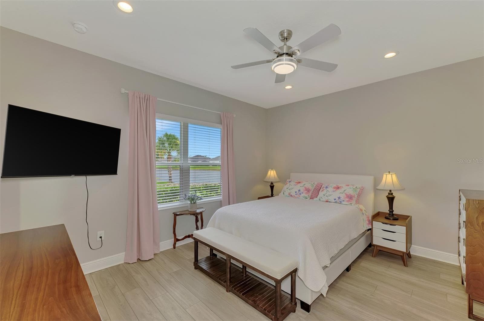 Villa at 4842 WILLOW BEND AVE, PARRISH, photo 32 of 86