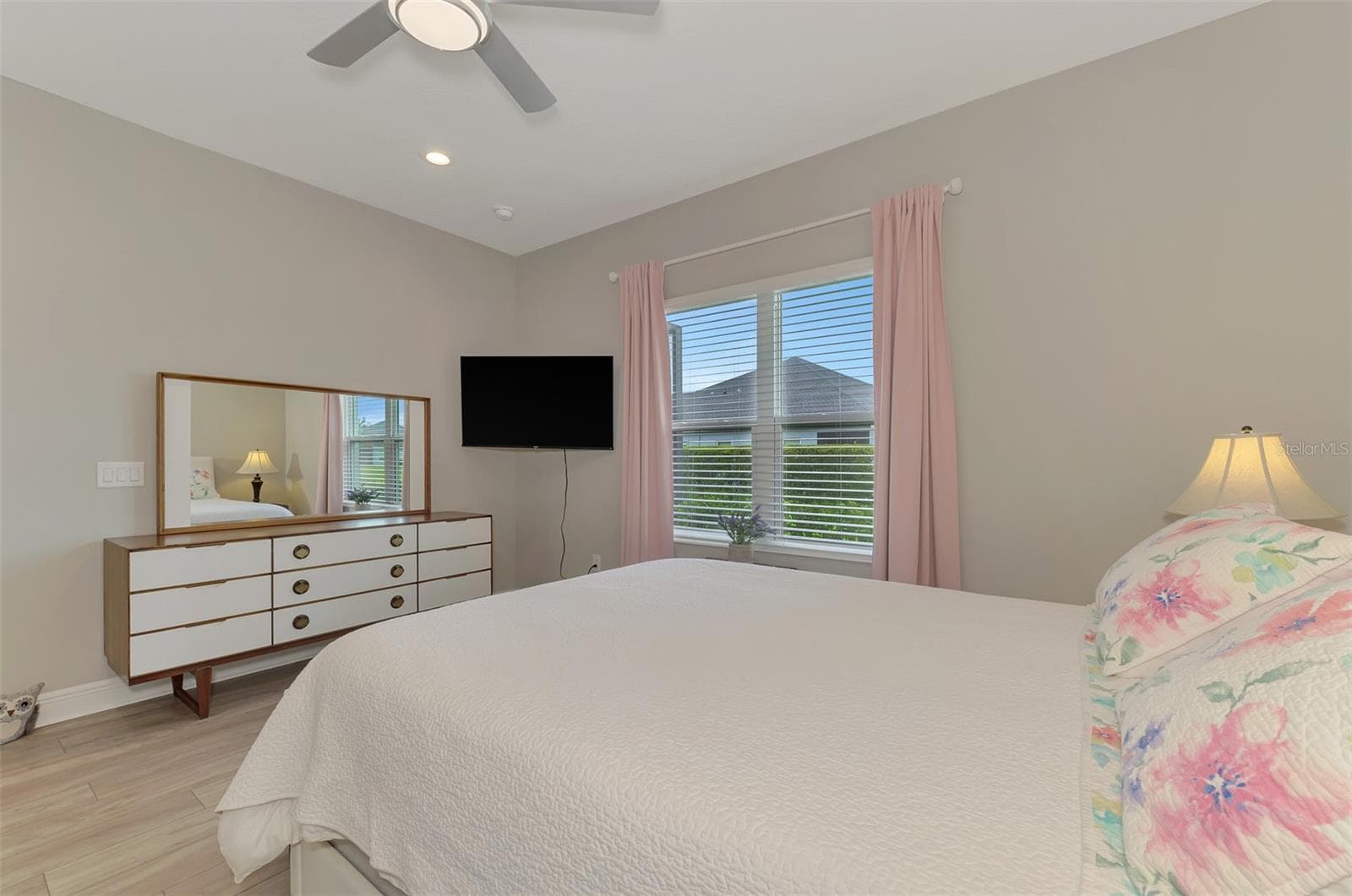 Villa at 4842 WILLOW BEND AVE, PARRISH, photo 33 of 86