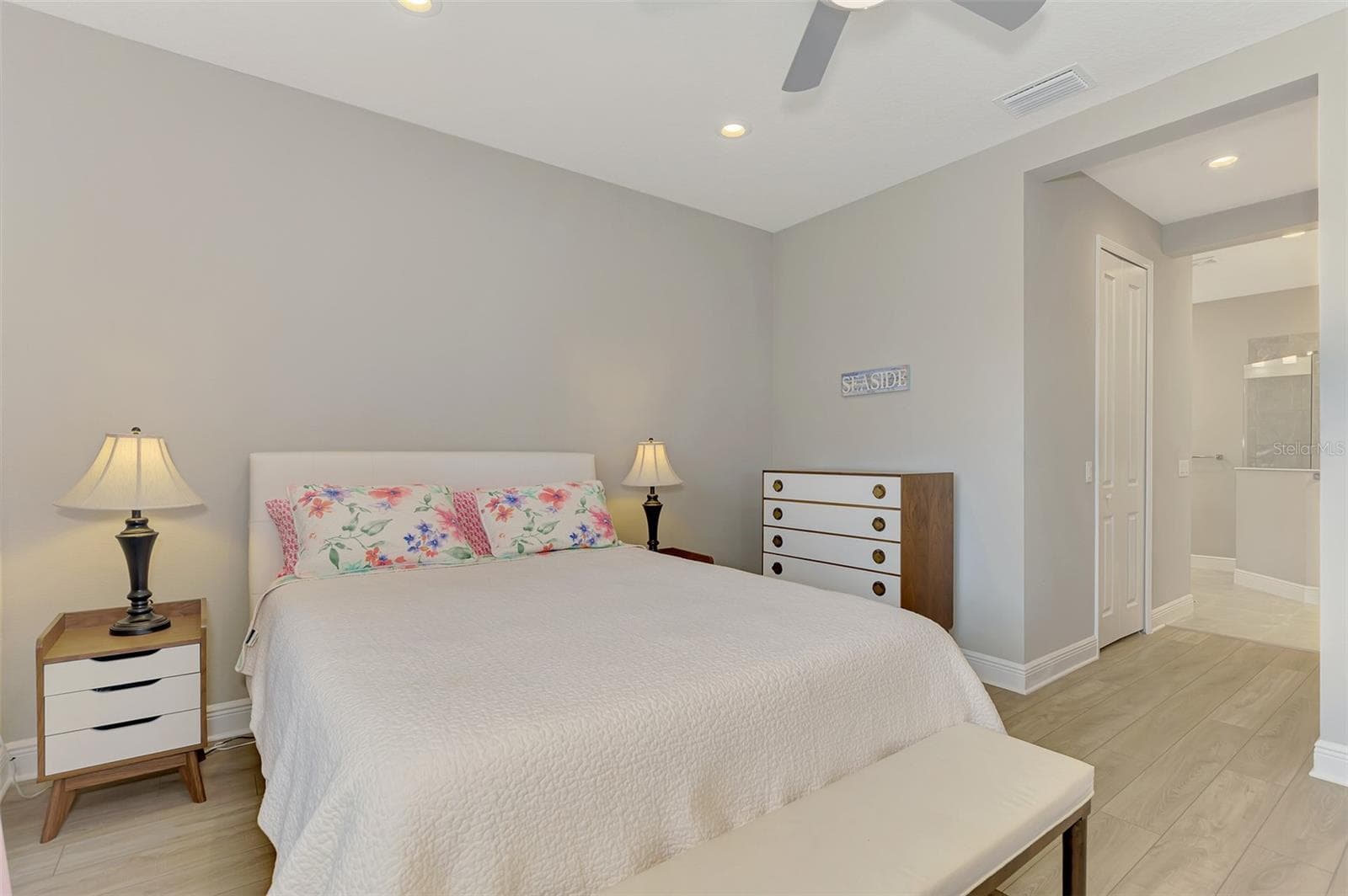 Villa at 4842 WILLOW BEND AVE, PARRISH, photo 34 of 86