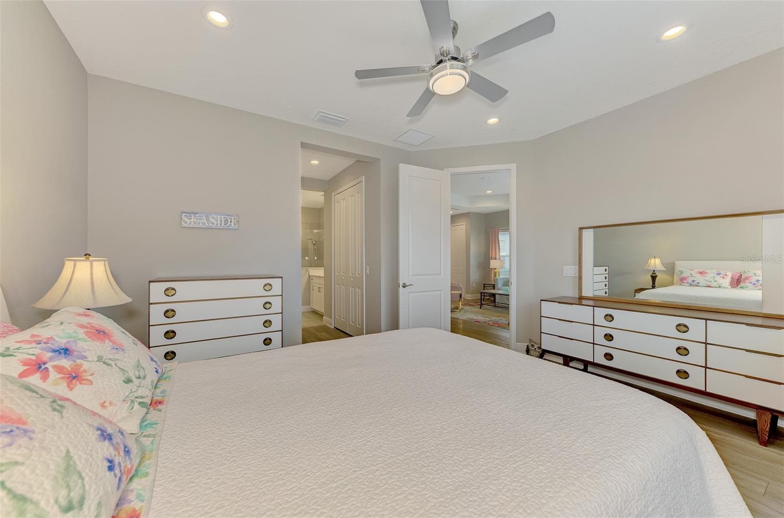 Villa at 4842 WILLOW BEND AVE, PARRISH, photo 35 of 86