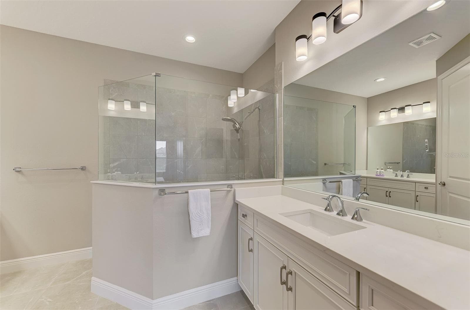 Villa at 4842 WILLOW BEND AVE, PARRISH, photo 36 of 86