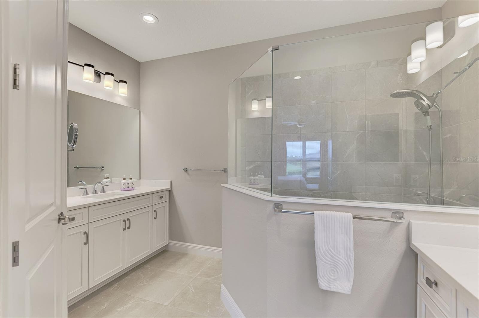 Villa at 4842 WILLOW BEND AVE, PARRISH, photo 37 of 86