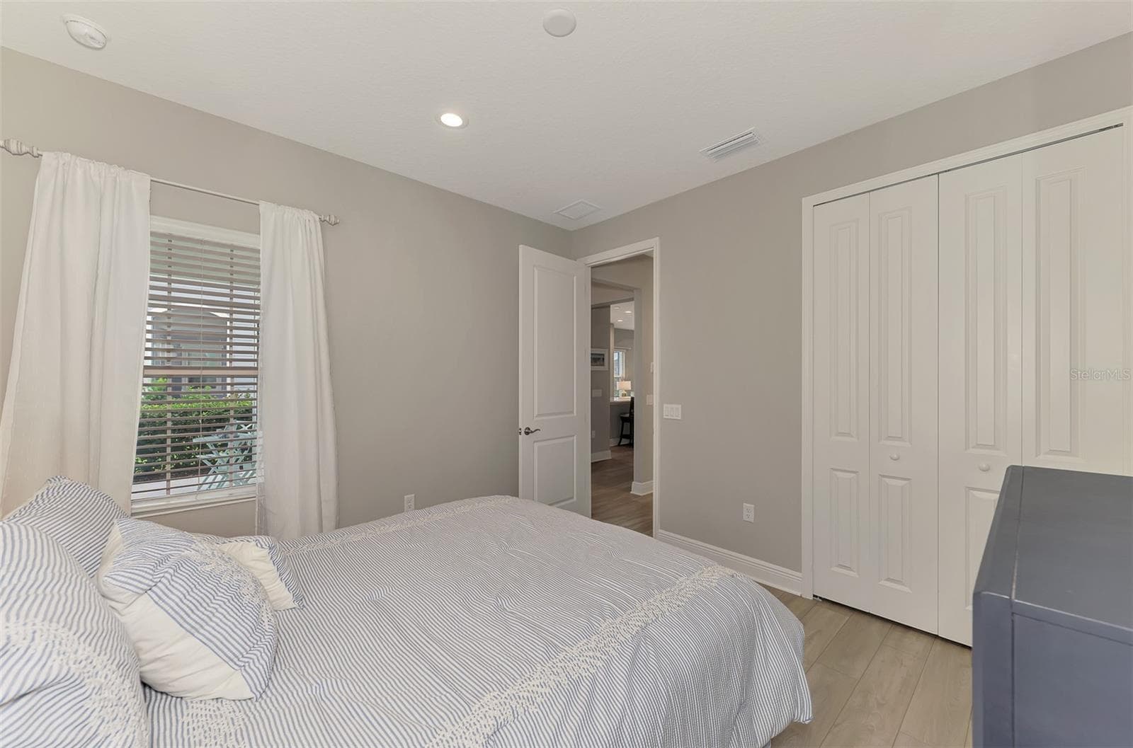 Villa at 4842 WILLOW BEND AVE, PARRISH, photo 40 of 86