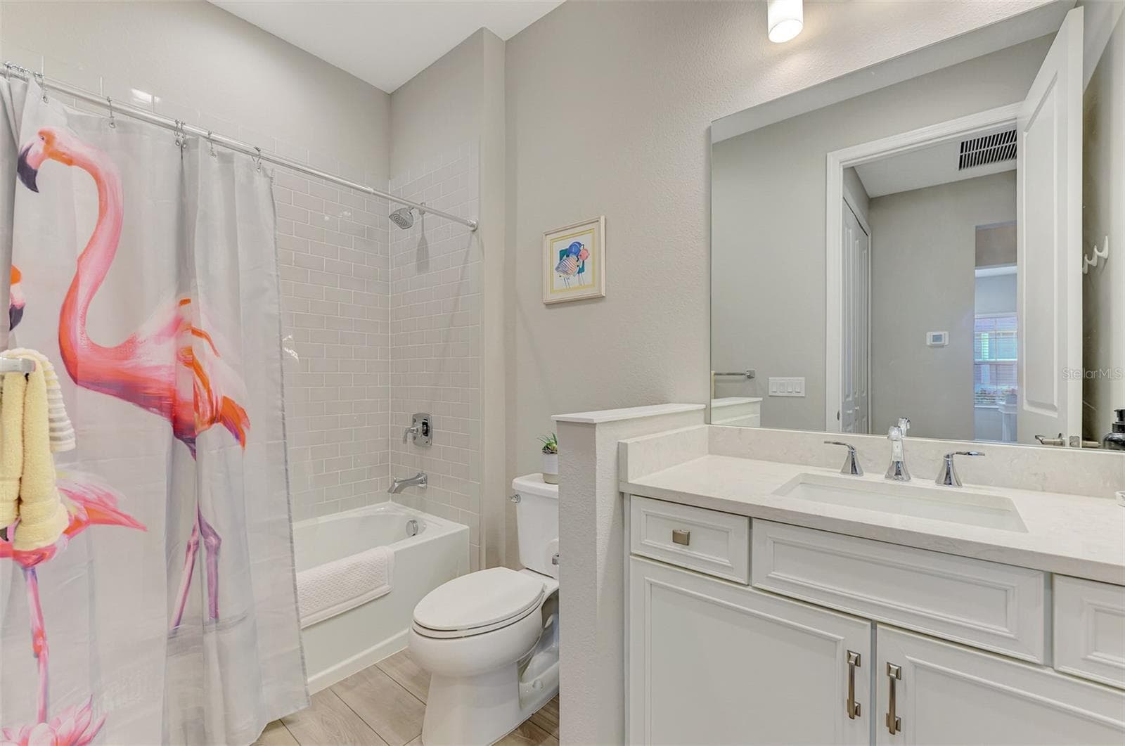 Villa at 4842 WILLOW BEND AVE, PARRISH, photo 41 of 86