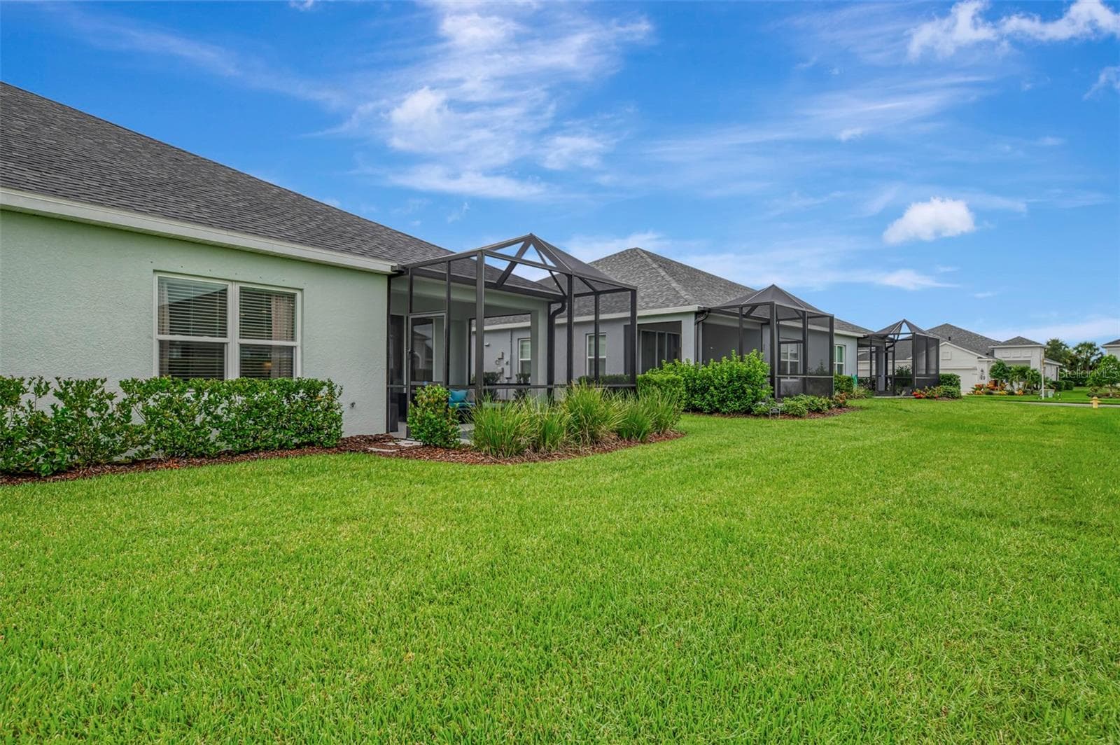 Villa at 4842 WILLOW BEND AVE, PARRISH, photo 47 of 86