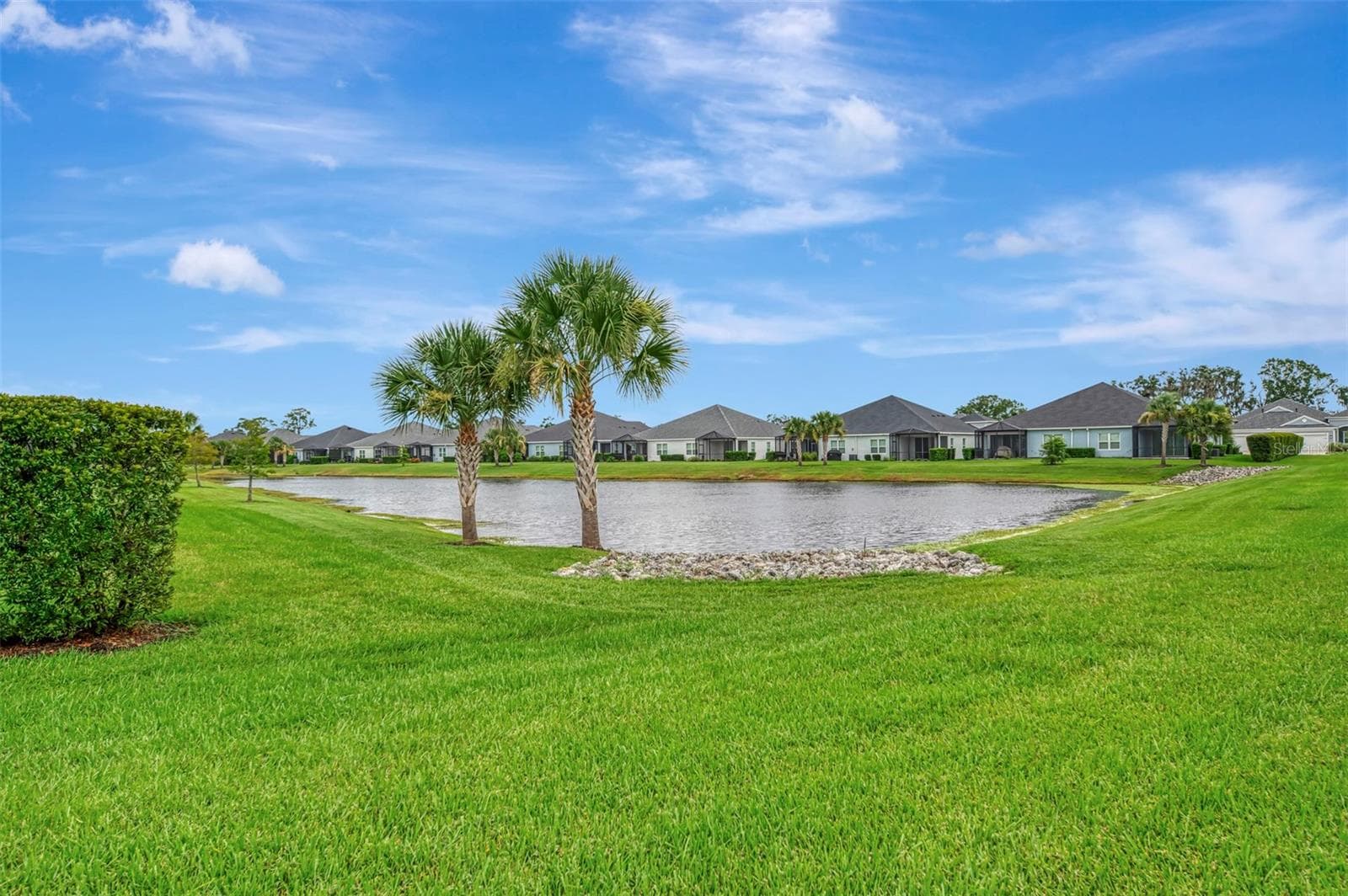 Villa at 4842 WILLOW BEND AVE, PARRISH, photo 48 of 86