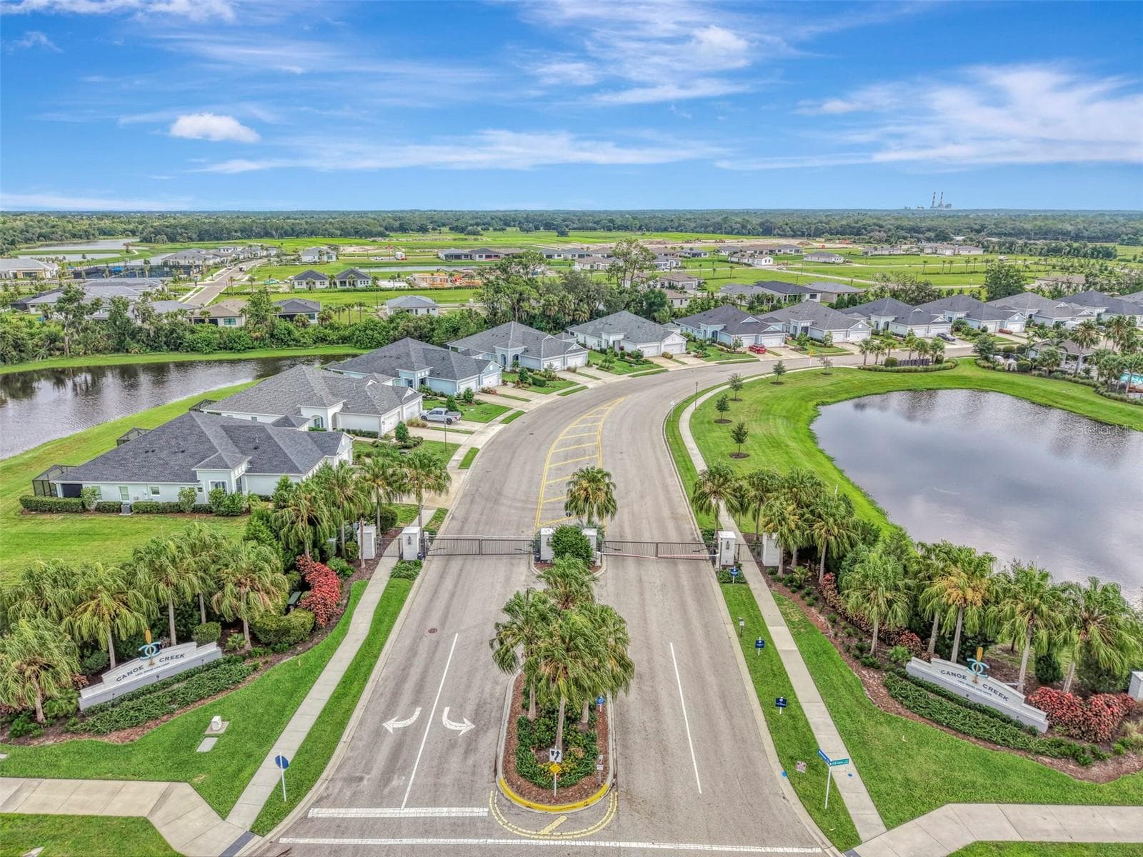 Villa at 4842 WILLOW BEND AVE, PARRISH, photo 59 of 86