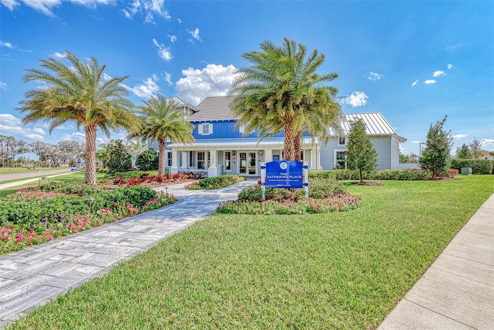 Villa at 4842 WILLOW BEND AVE, PARRISH, photo 68 of 86