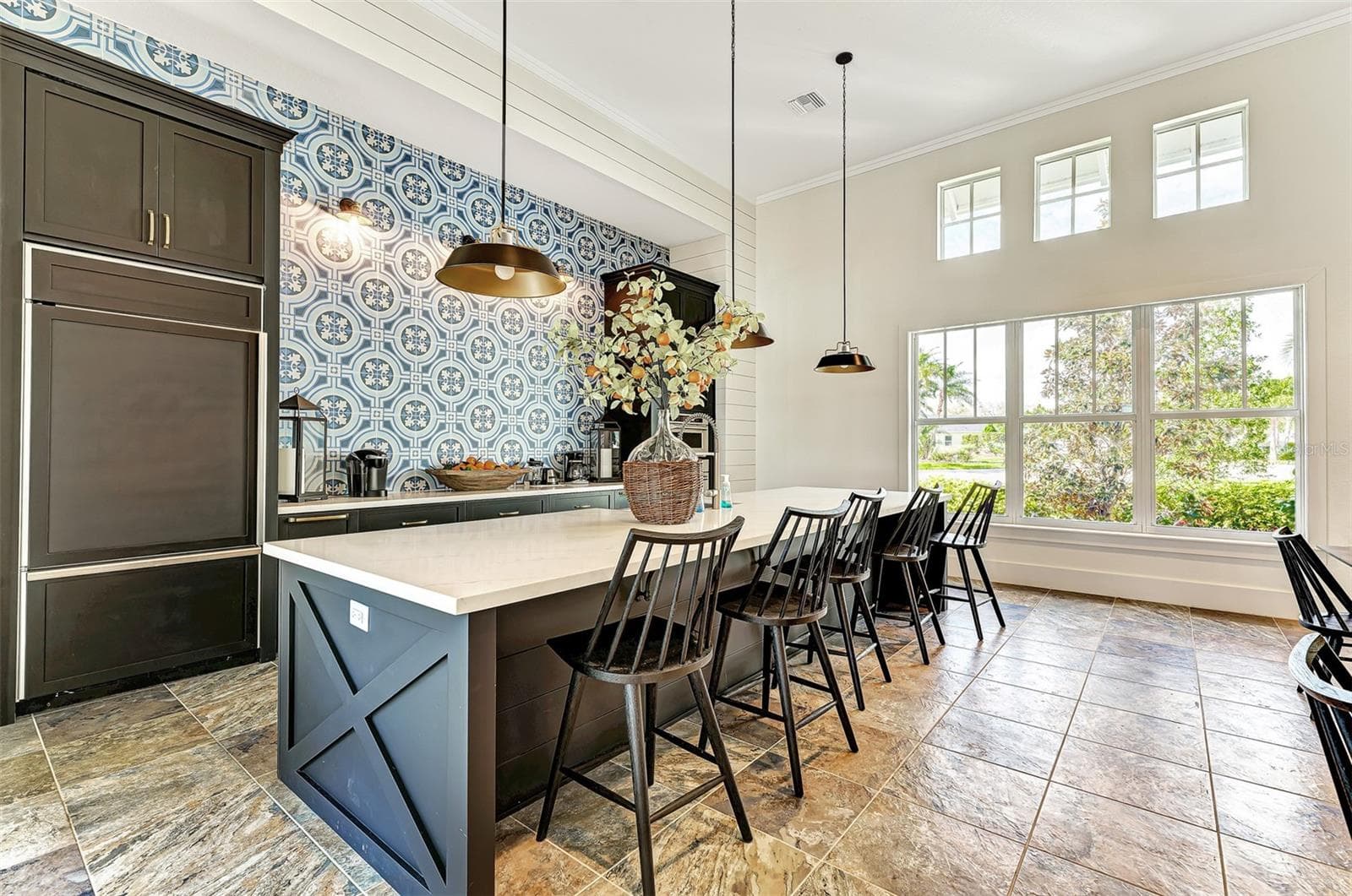 Villa at 4842 WILLOW BEND AVE, PARRISH, photo 80 of 86