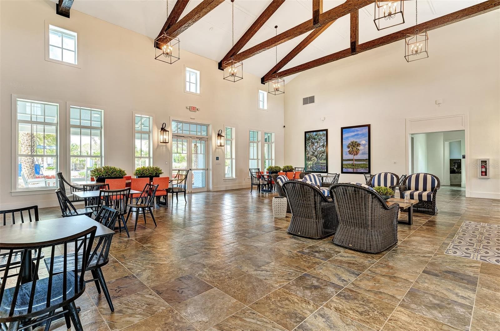 Villa at 4842 WILLOW BEND AVE, PARRISH, photo 82 of 86