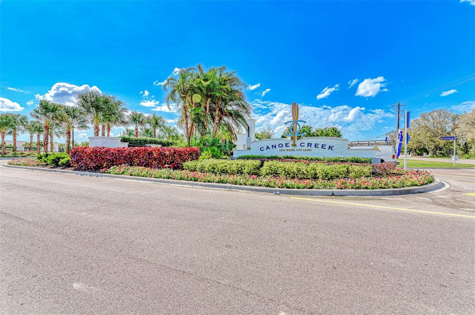 Villa at 4842 WILLOW BEND AVE, PARRISH, photo 86 of 86