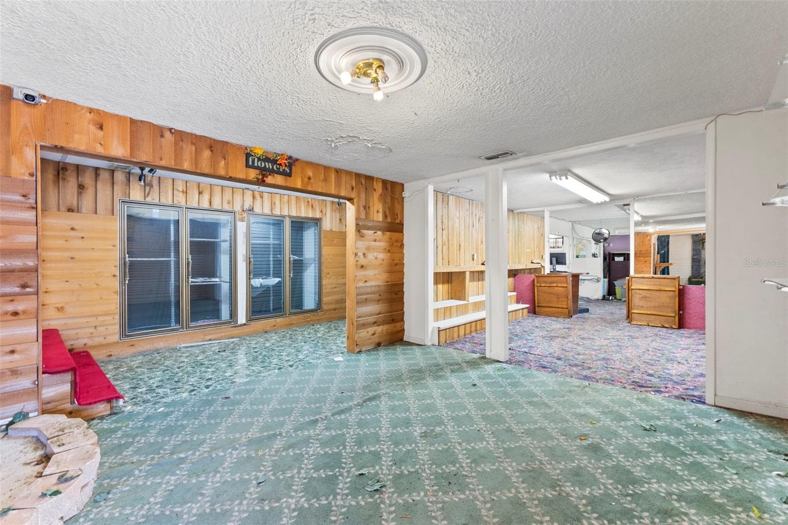 Retail at 5034 N NEBRASKA AVE, TAMPA, photo 7 of 80