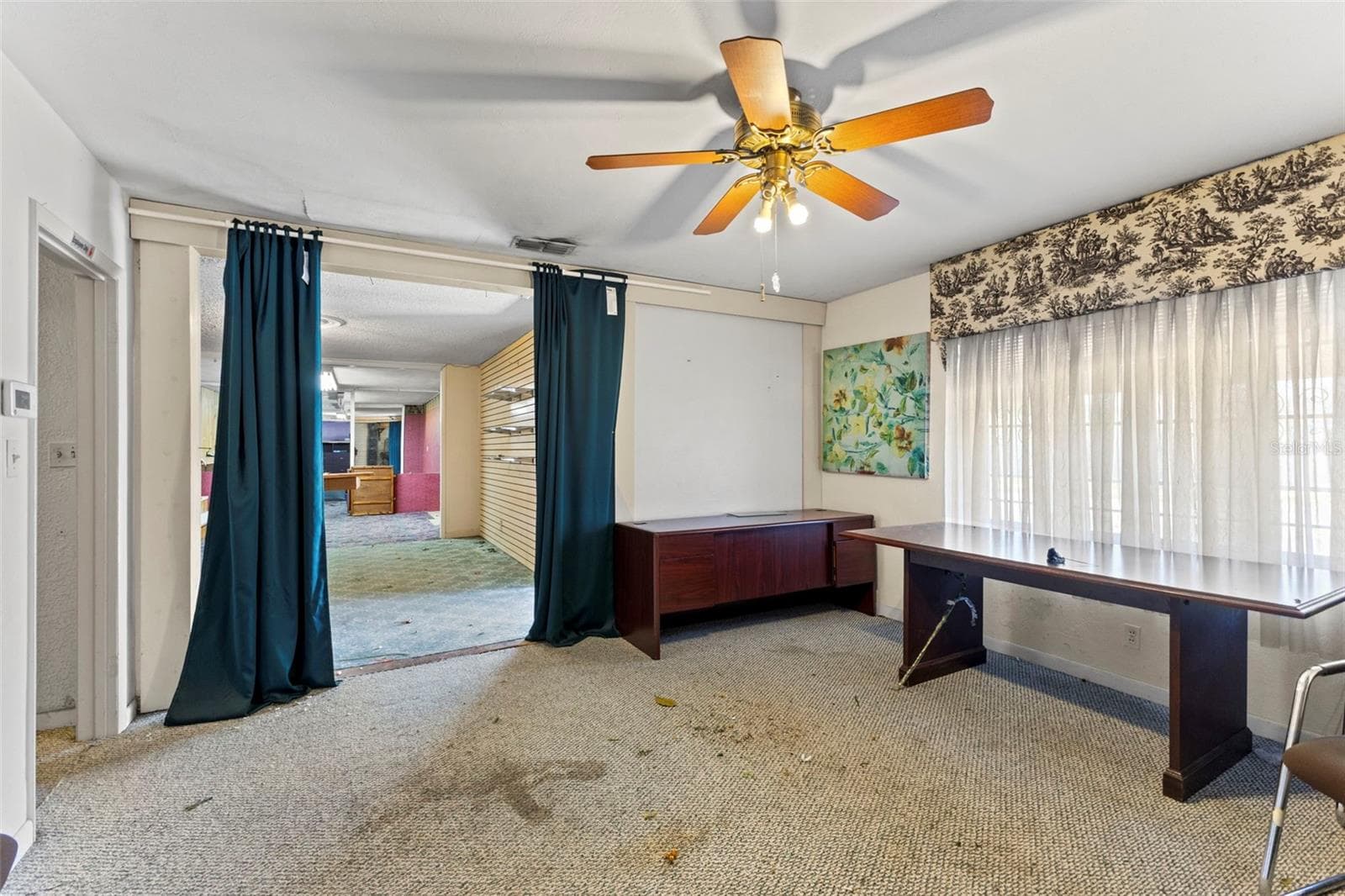 Retail at 5034 N NEBRASKA AVE, TAMPA, photo 13 of 80