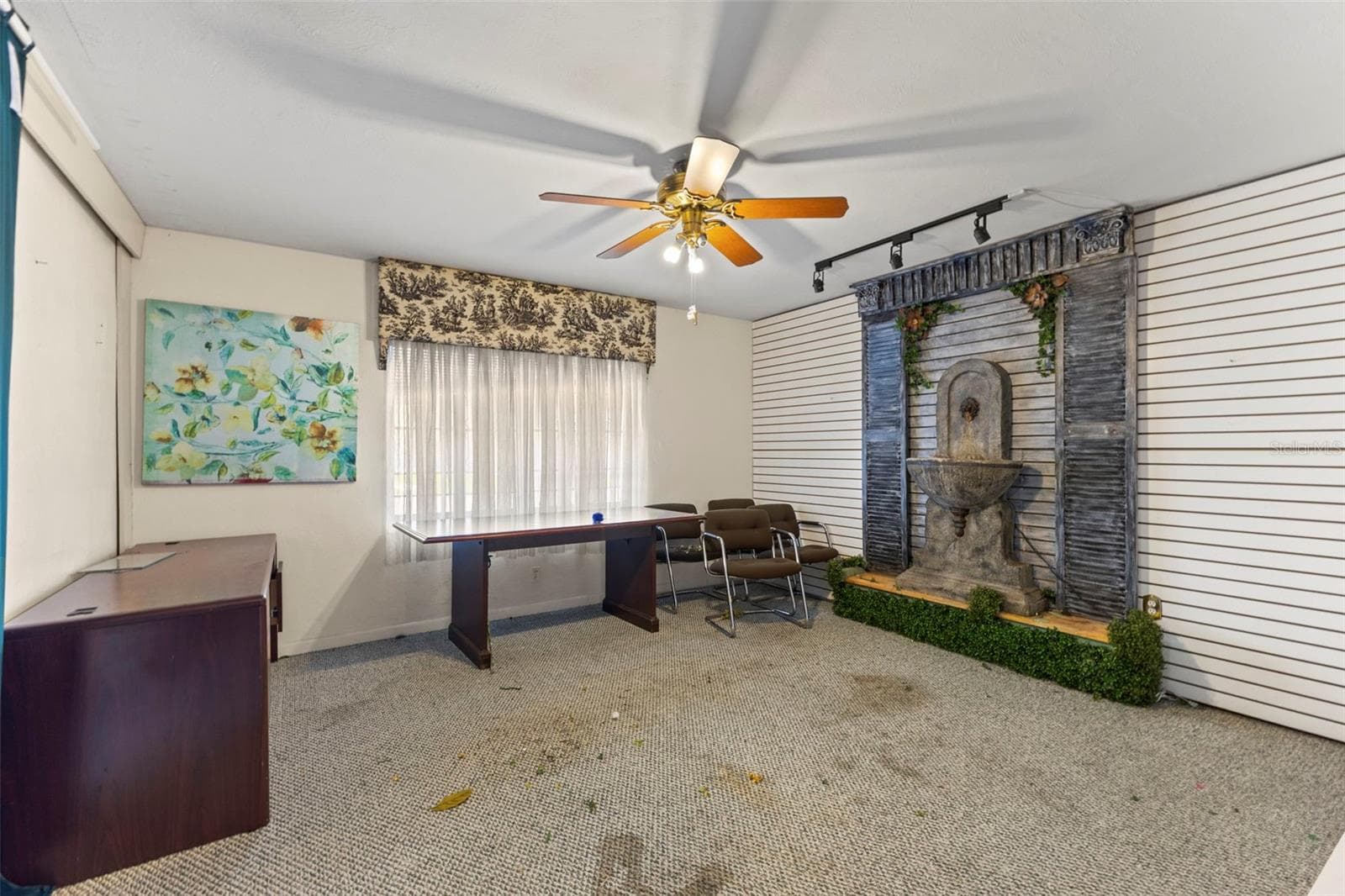 Retail at 5034 N NEBRASKA AVE, TAMPA, photo 15 of 80