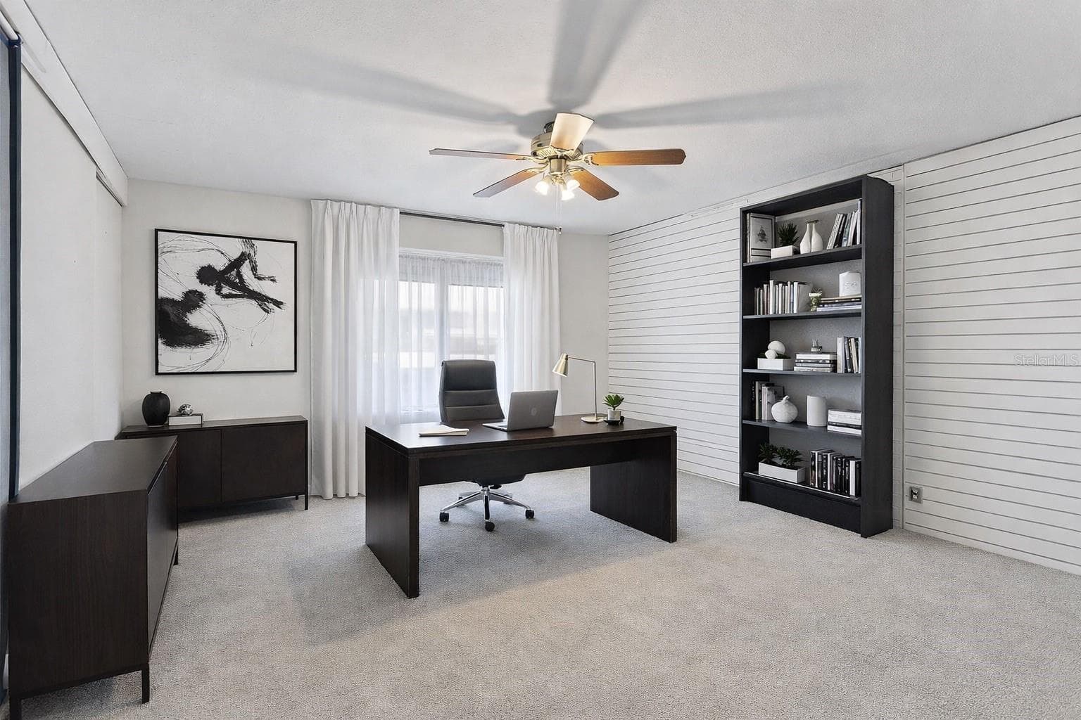 Retail at 5034 N NEBRASKA AVE, TAMPA, photo 16 of 80
