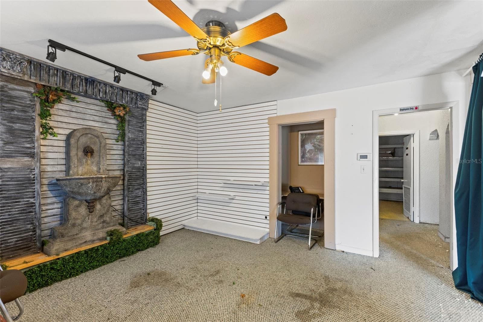 Retail at 5034 N NEBRASKA AVE, TAMPA, photo 17 of 80