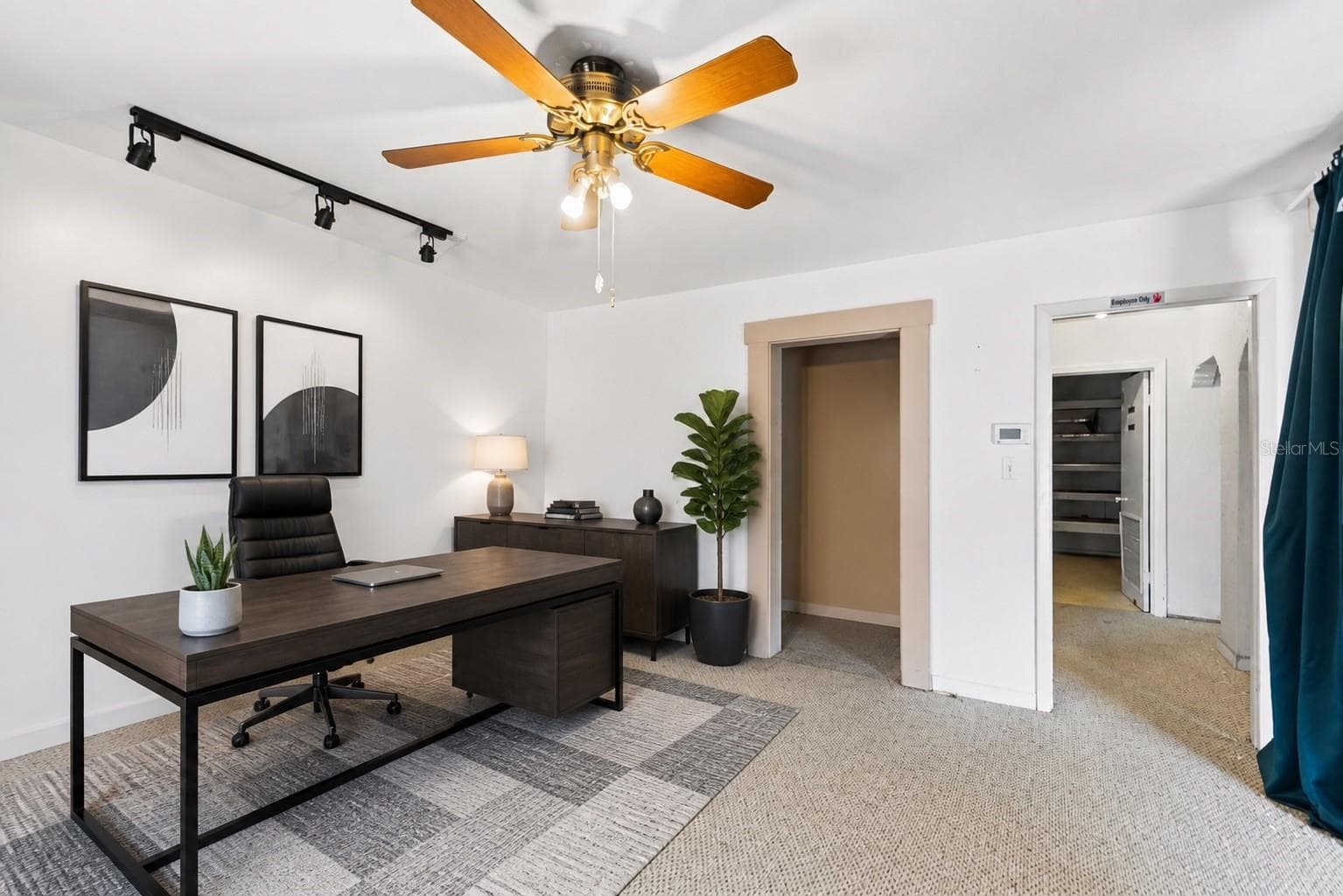 Retail at 5034 N NEBRASKA AVE, TAMPA, photo 18 of 80