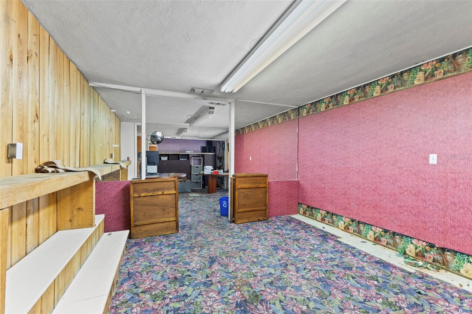 Retail at 5034 N NEBRASKA AVE, TAMPA, photo 22 of 80
