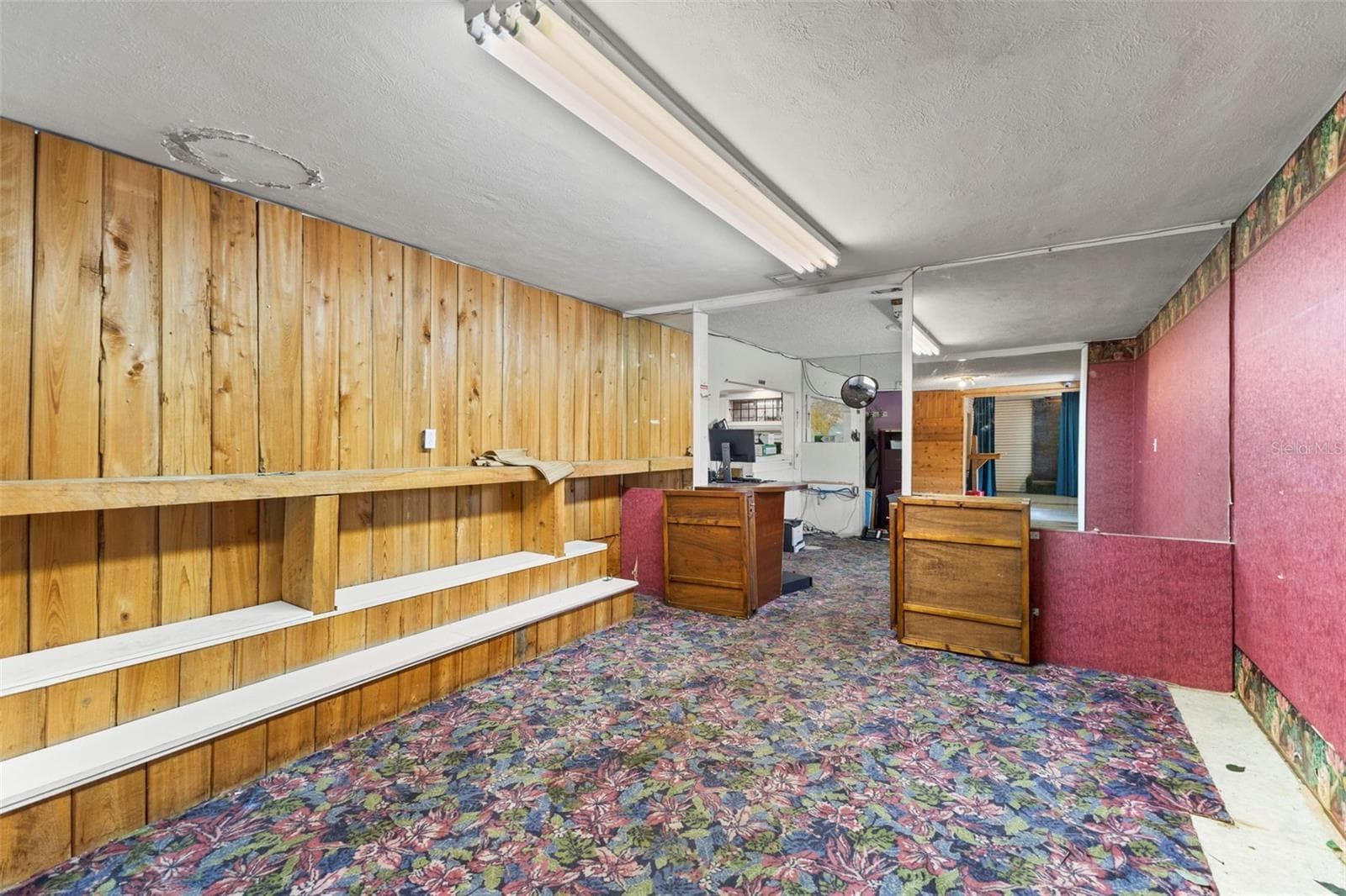 Retail at 5034 N NEBRASKA AVE, TAMPA, photo 24 of 80