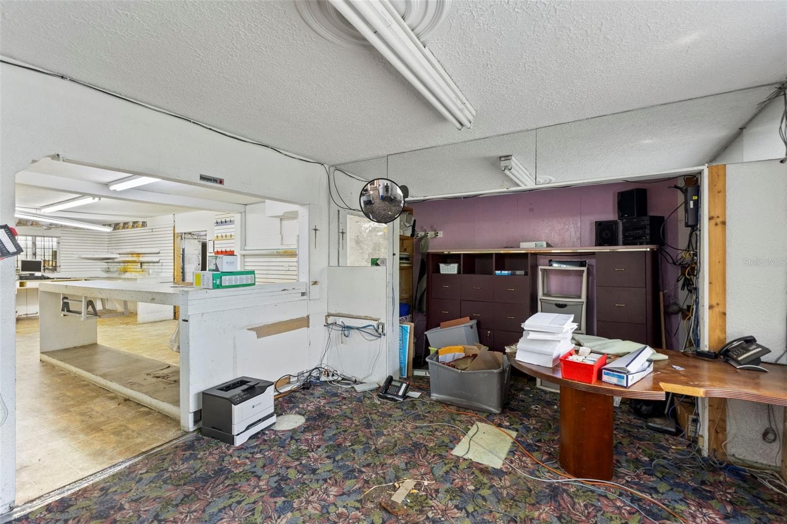Retail at 5034 N NEBRASKA AVE, TAMPA, photo 27 of 80