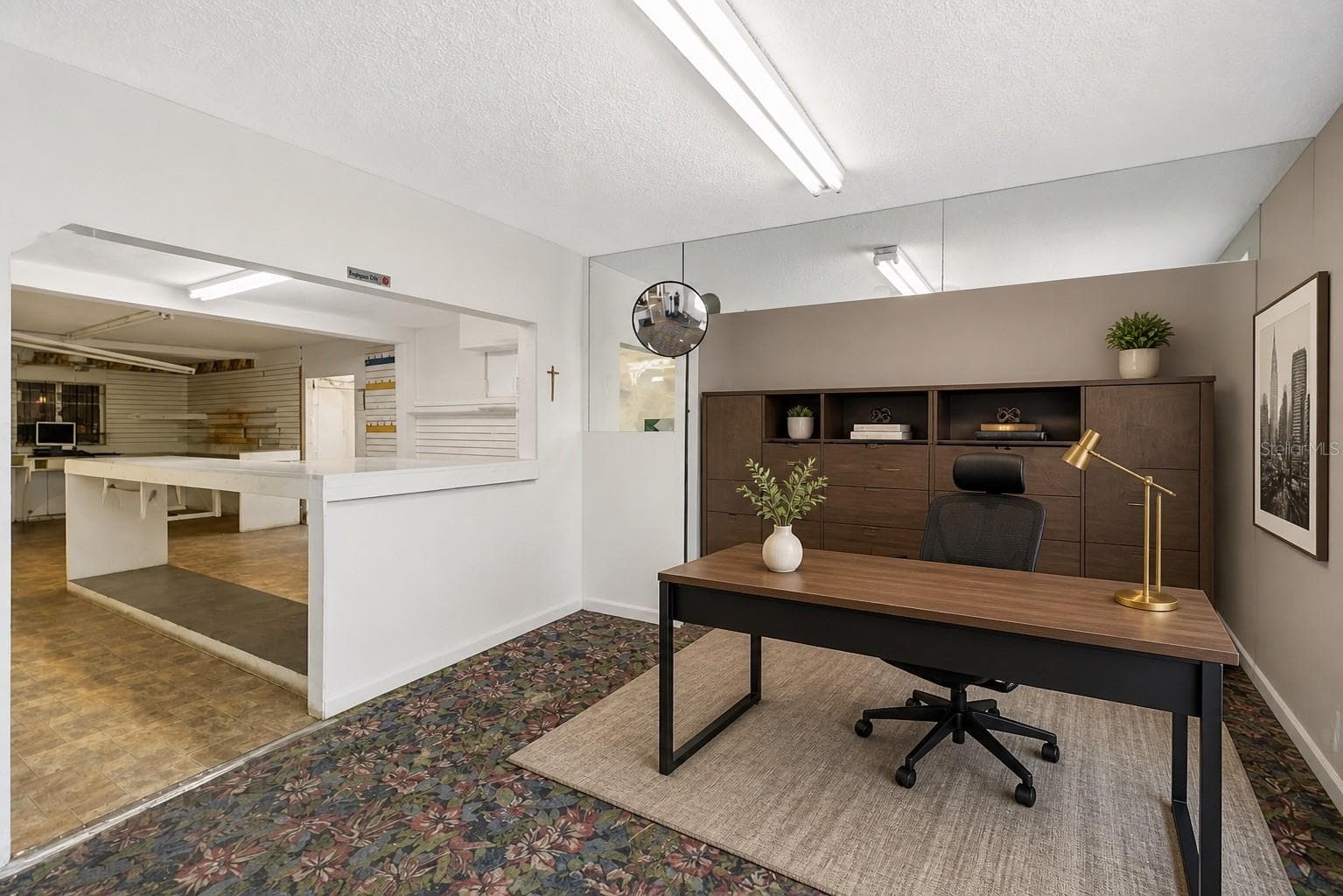 Retail at 5034 N NEBRASKA AVE, TAMPA, photo 28 of 80