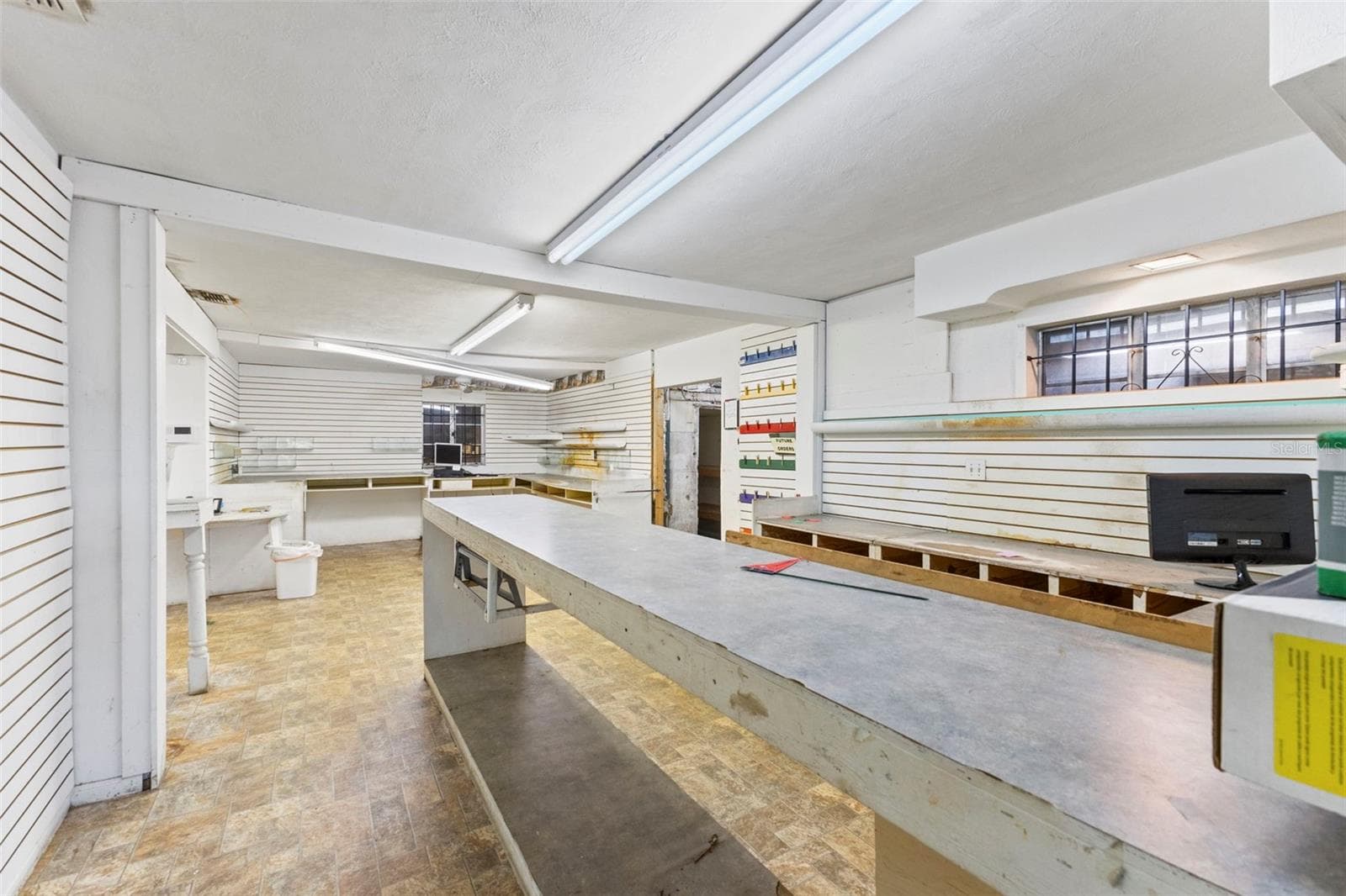 Retail at 5034 N NEBRASKA AVE, TAMPA, photo 31 of 80