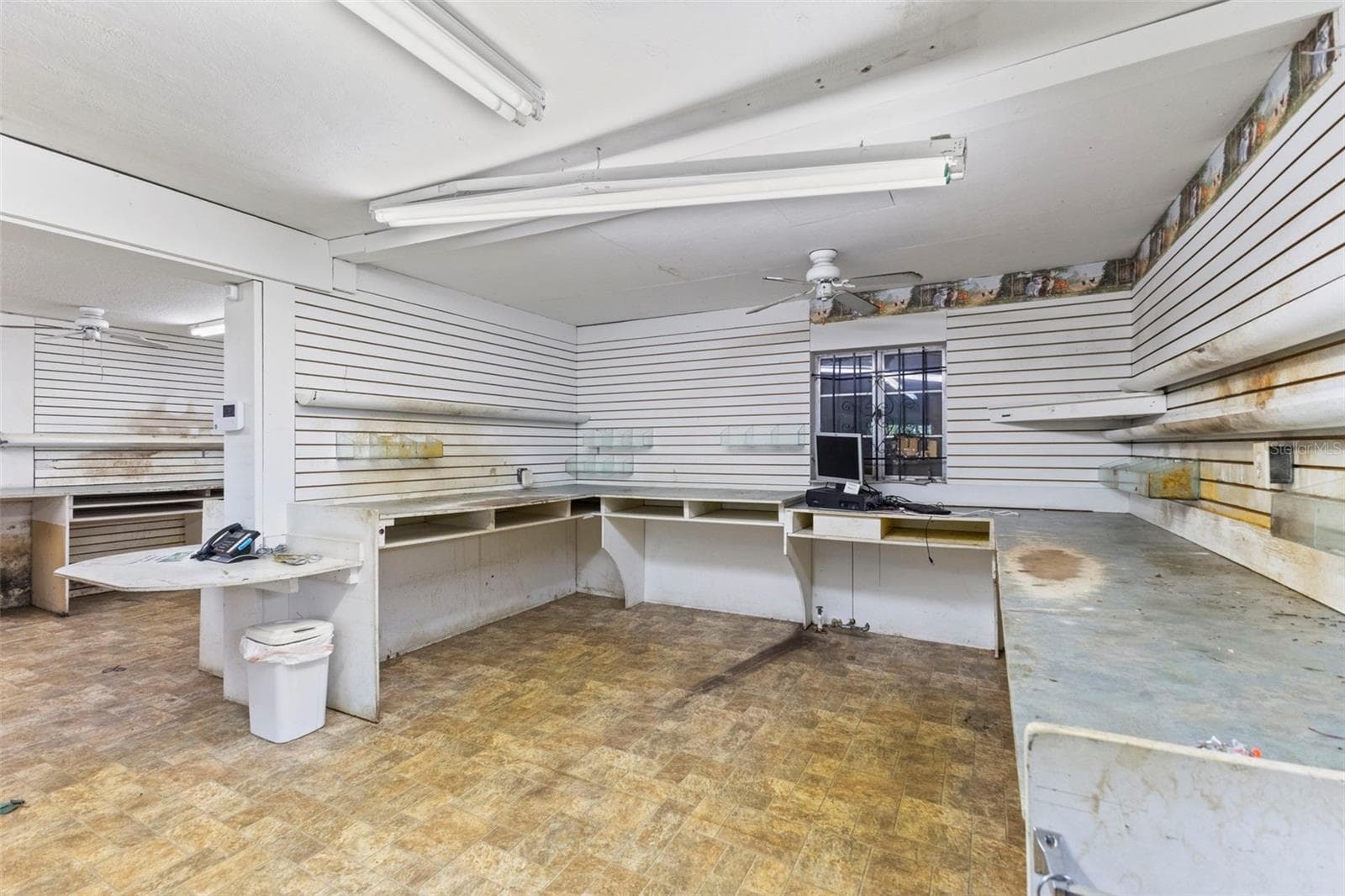 Retail at 5034 N NEBRASKA AVE, TAMPA, photo 42 of 80