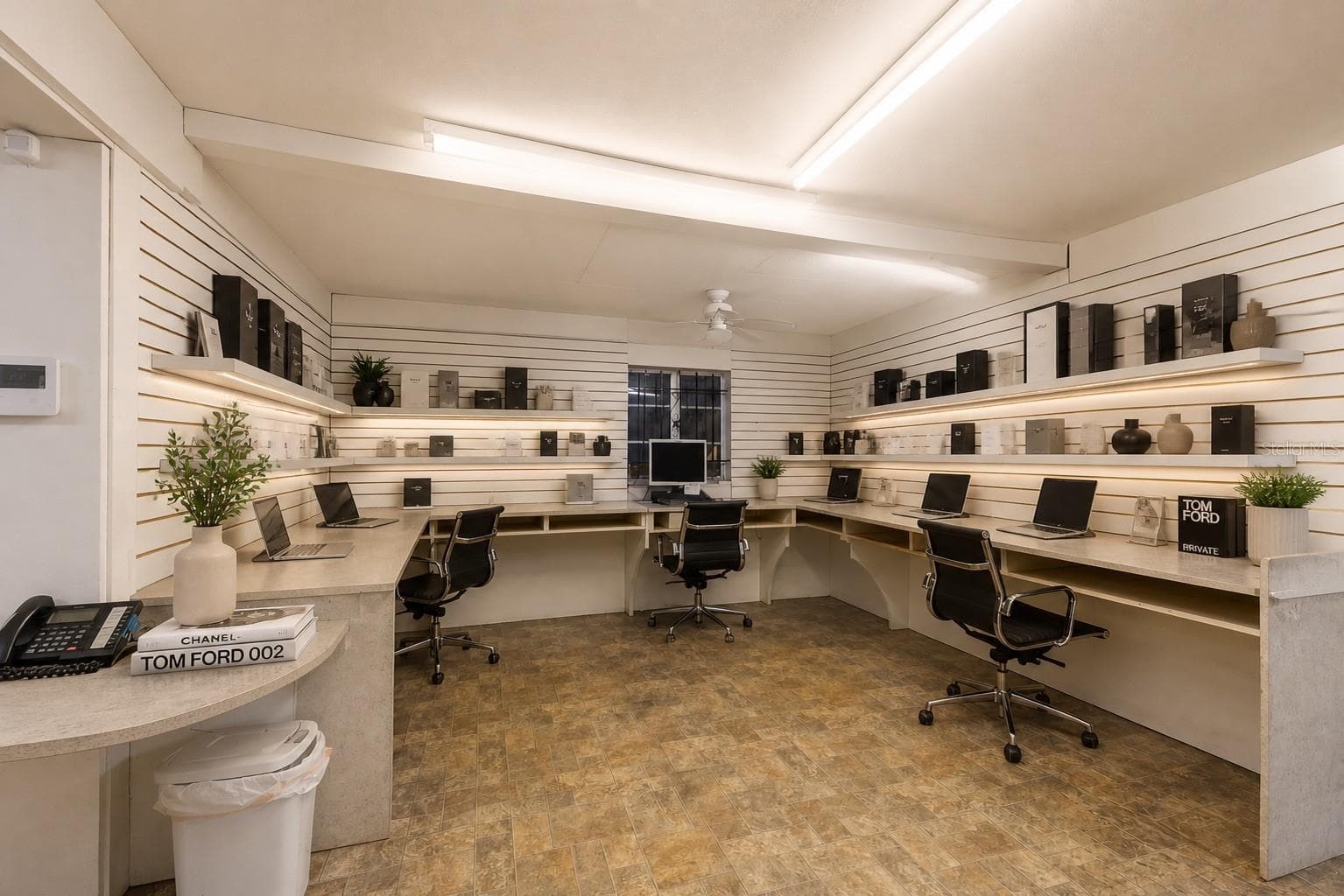 Retail at 5034 N NEBRASKA AVE, TAMPA, photo 45 of 80