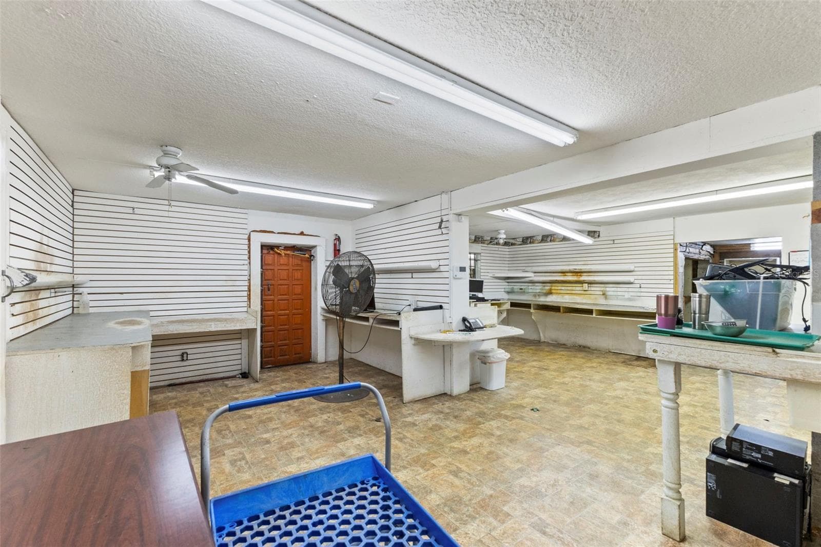 Retail at 5034 N NEBRASKA AVE, TAMPA, photo 46 of 80